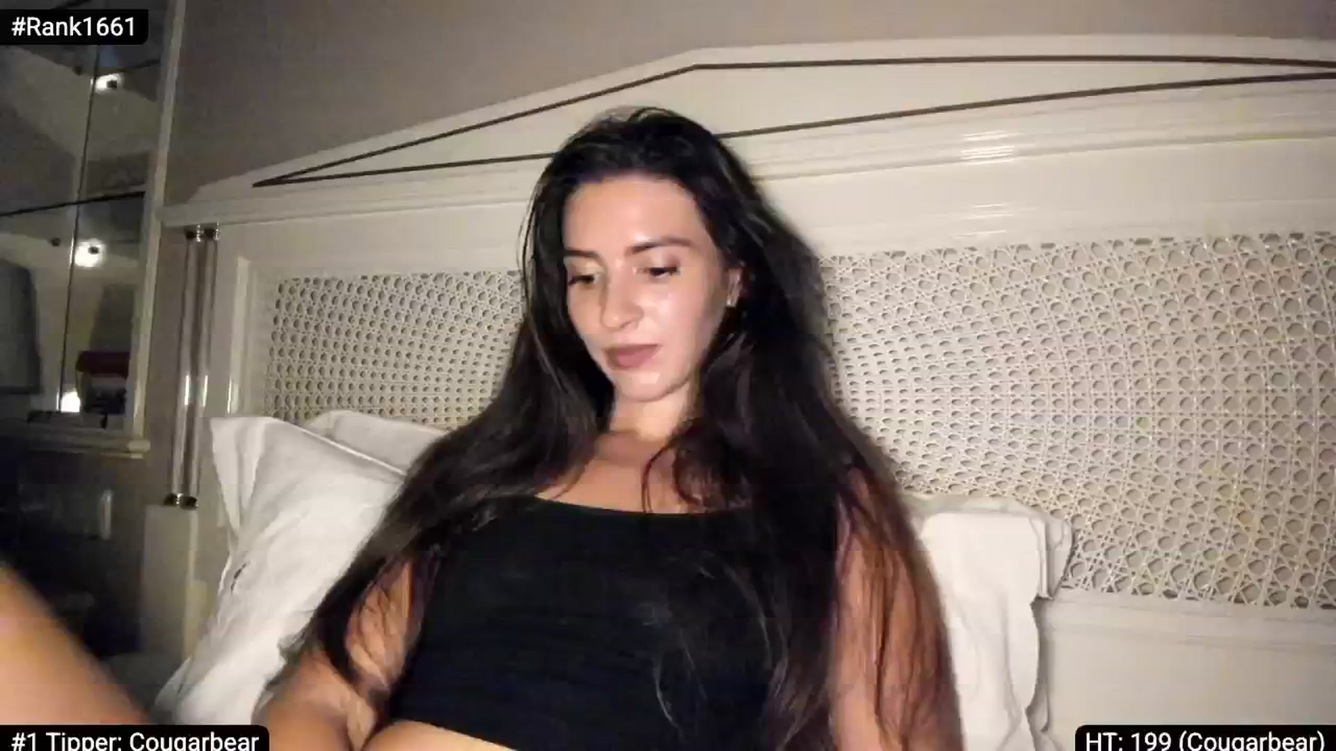 Gallery image thumbnail from Kathryn's myfreecams stream on, 08/22/2025, 21:31 image 19 of 20