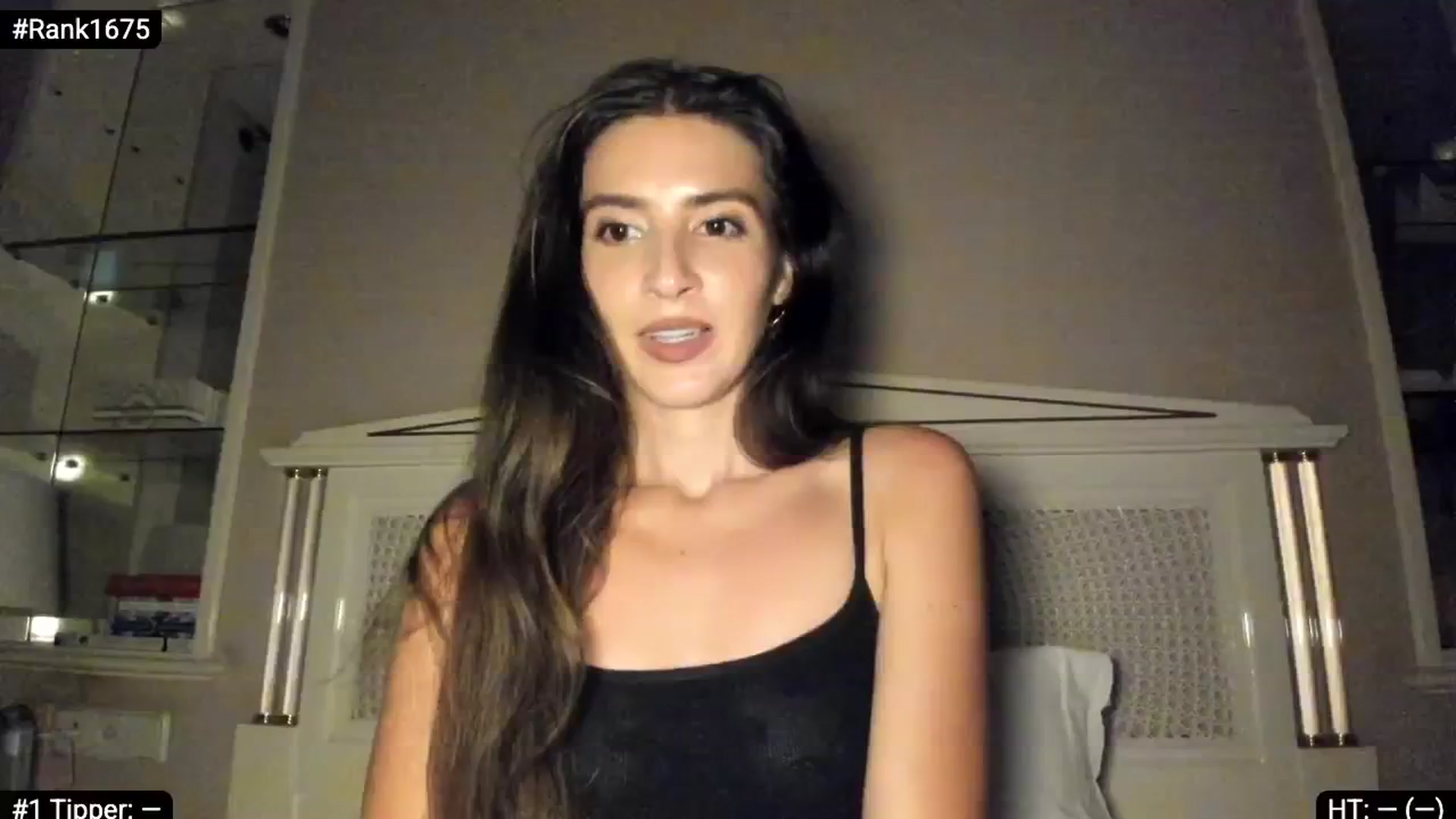 Gallery image thumbnail from Kathryn's myfreecams stream on, 08/22/2025, 21:31 image 1 of 20