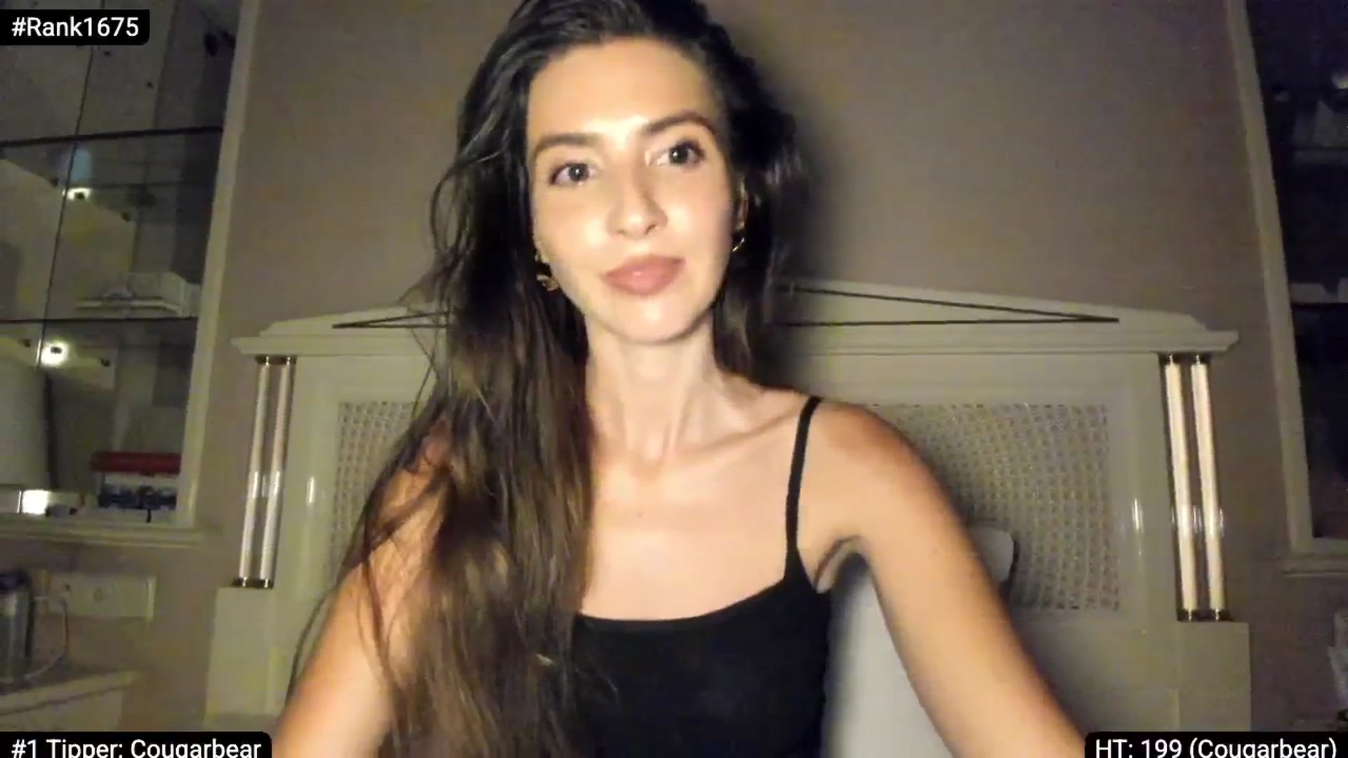 Gallery image thumbnail from Kathryn's myfreecams stream on, 08/22/2025, 21:31 image 3 of 20