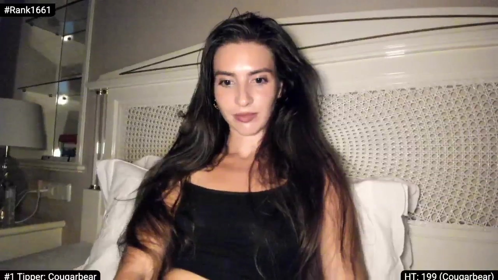 Gallery image thumbnail from Kathryn's myfreecams stream on, 08/22/2025, 21:31 image 14 of 20