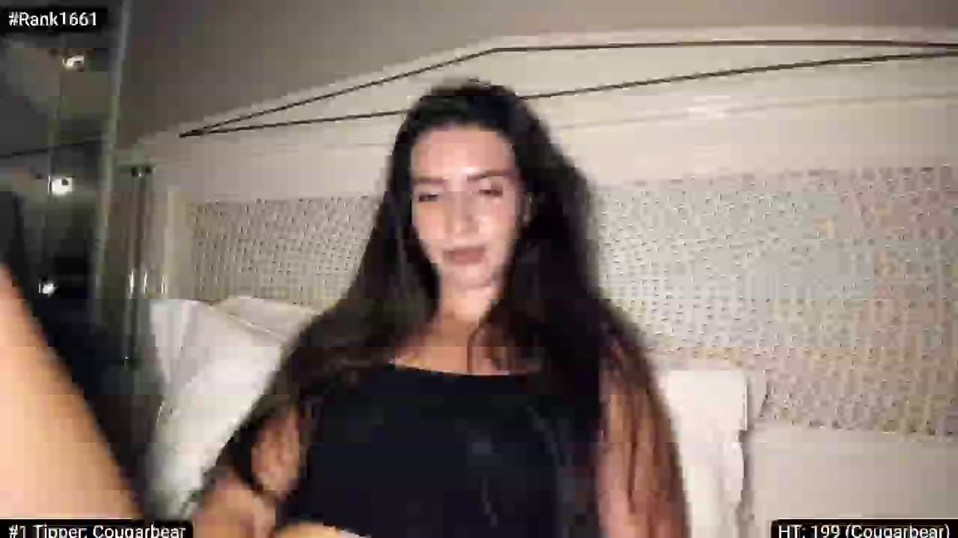 Gallery image thumbnail from Kathryn's myfreecams stream on, 08/22/2025, 21:31 image 18 of 20