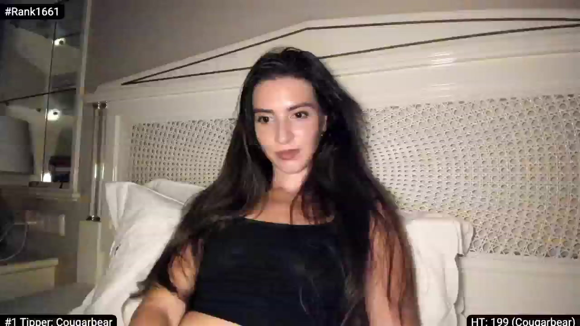 Gallery image thumbnail from Kathryn's myfreecams stream on, 08/22/2025, 21:31 image 17 of 20