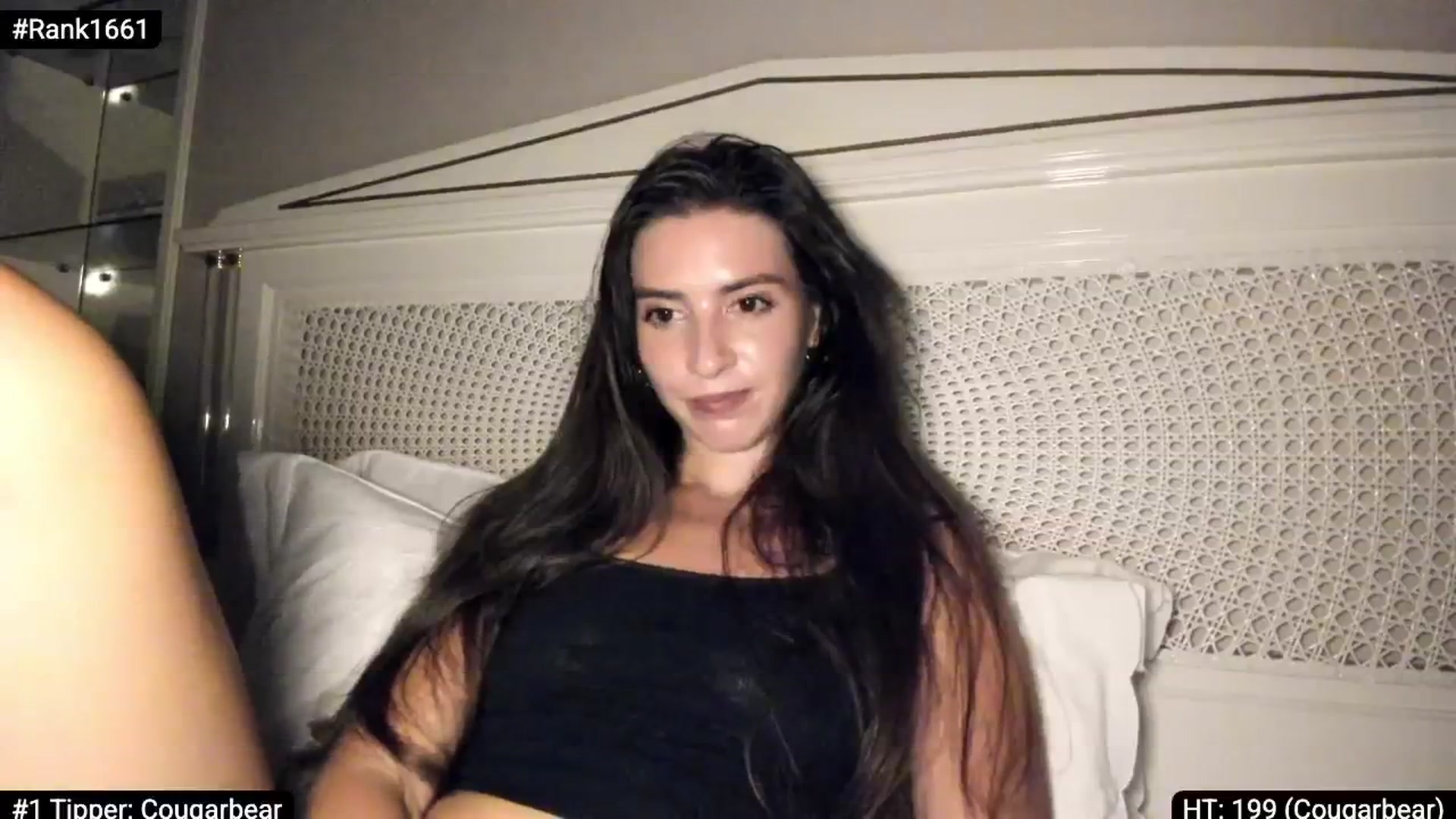 Gallery image thumbnail from Kathryn's myfreecams stream on, 08/22/2025, 21:31 image 20 of 20