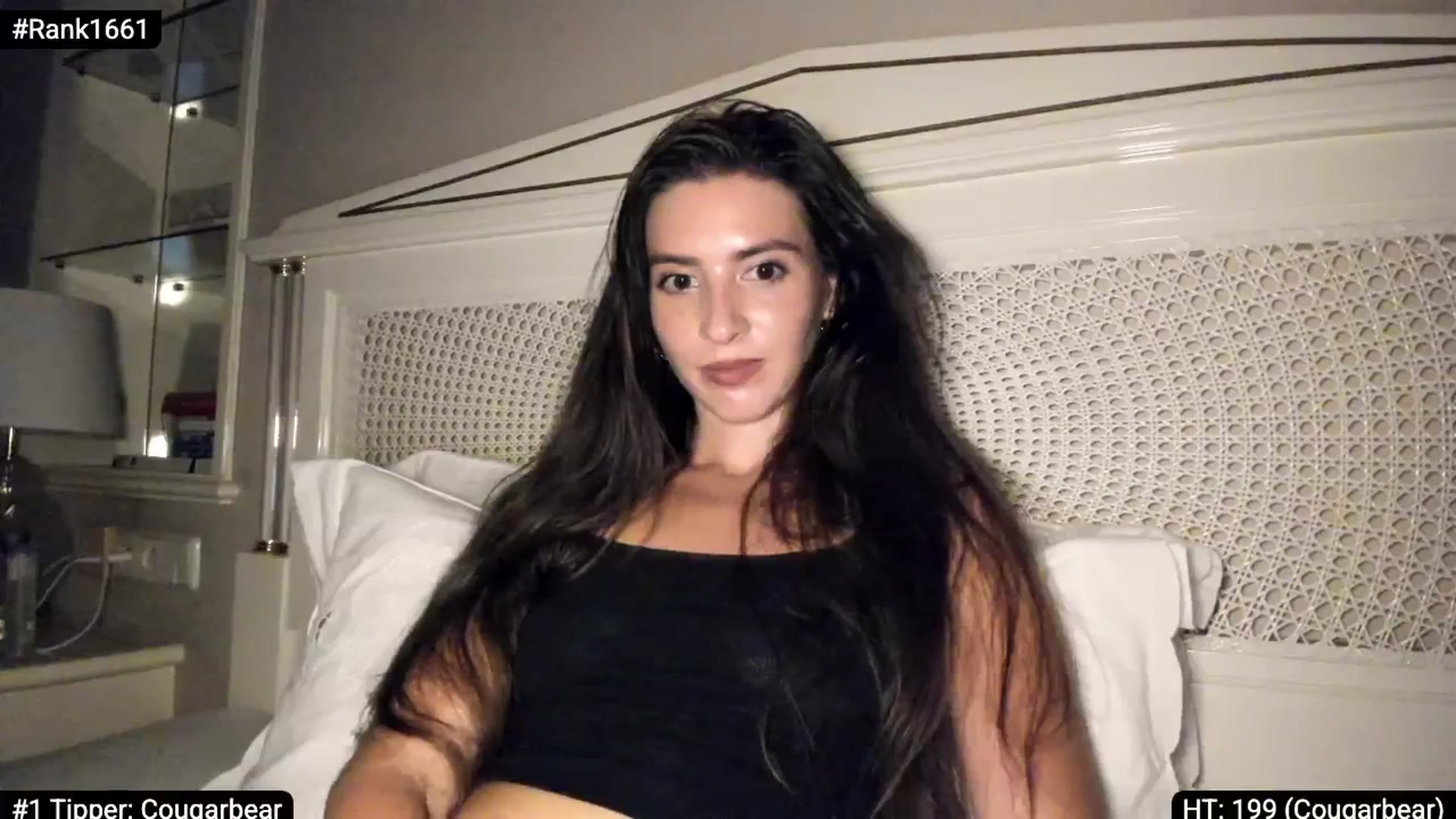 Gallery image thumbnail from Kathryn's myfreecams stream on, 08/22/2025, 21:31 image 15 of 20