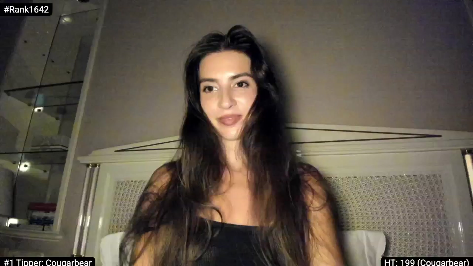 Gallery image thumbnail from Kathryn's myfreecams stream on, 08/22/2025, 22:36 image 6 of 20