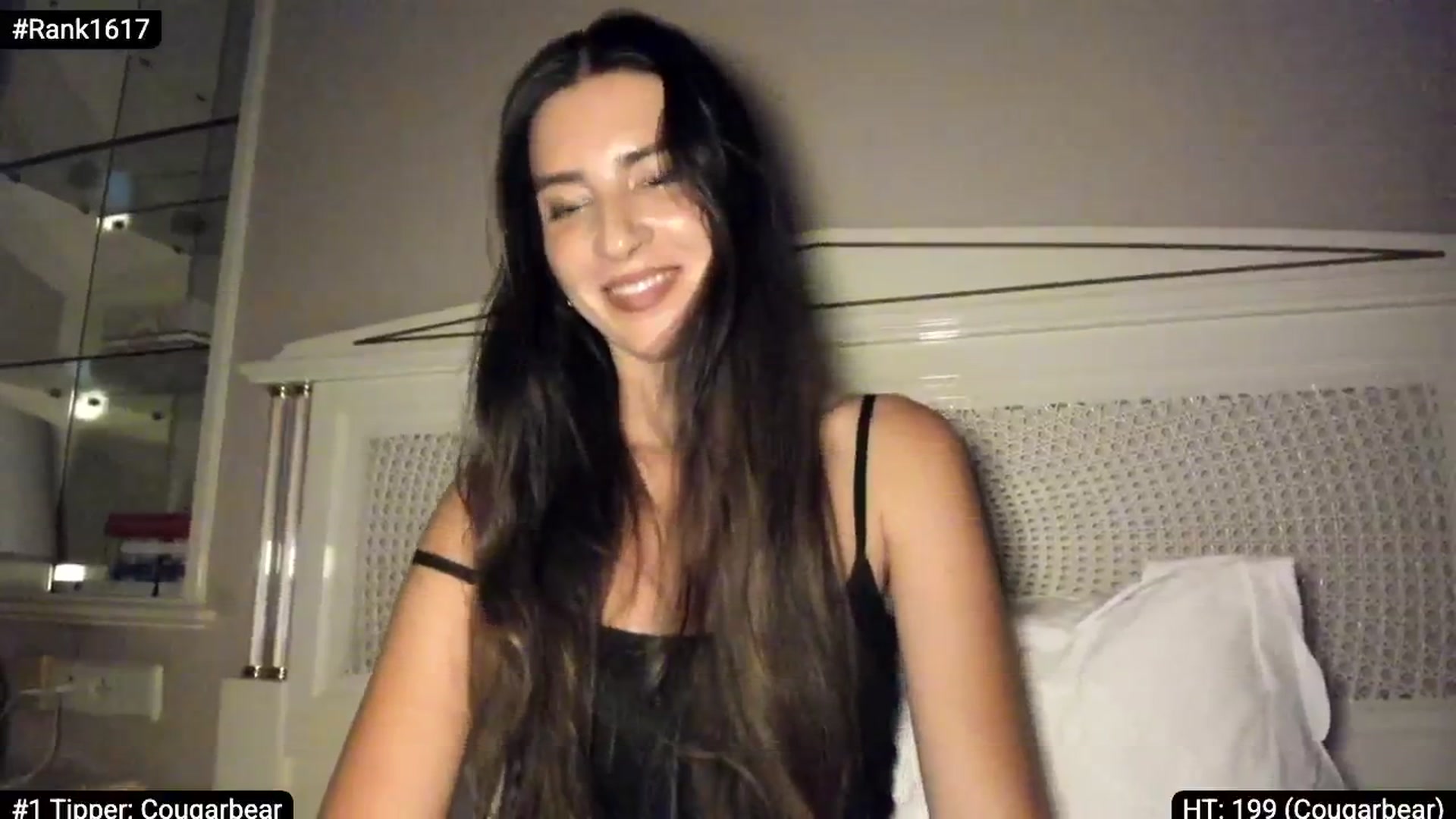 Gallery image thumbnail from Kathryn's myfreecams stream on, 08/22/2025, 22:36 image 20 of 20