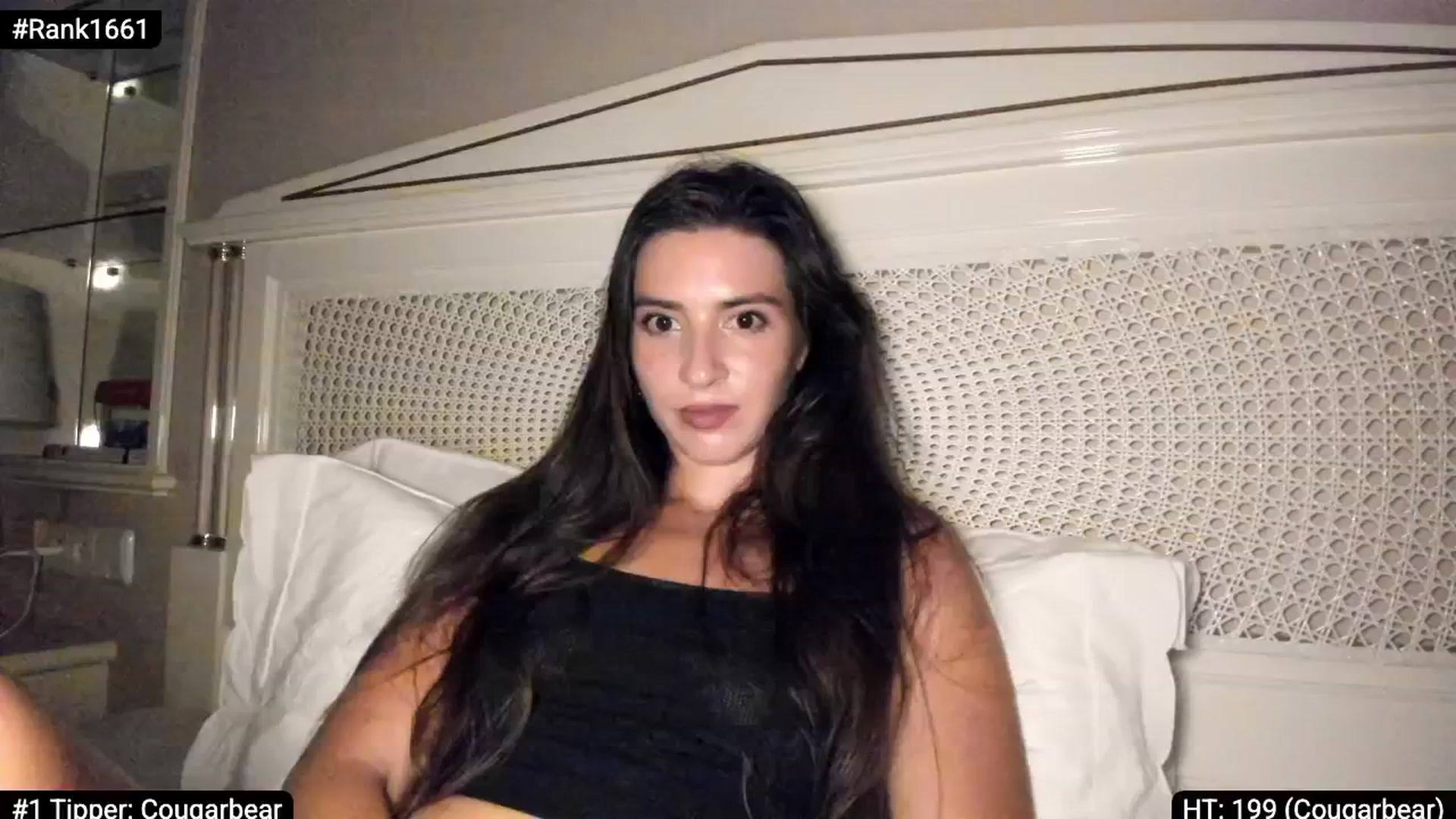Gallery image thumbnail from Kathryn's myfreecams stream on, 08/22/2025, 22:36 image 2 of 20