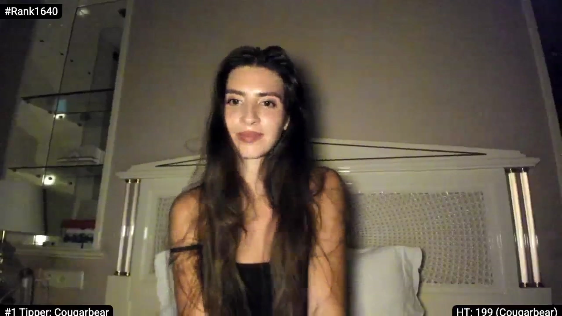 Gallery image thumbnail from Kathryn's myfreecams stream on, 08/22/2025, 22:36 image 7 of 20
