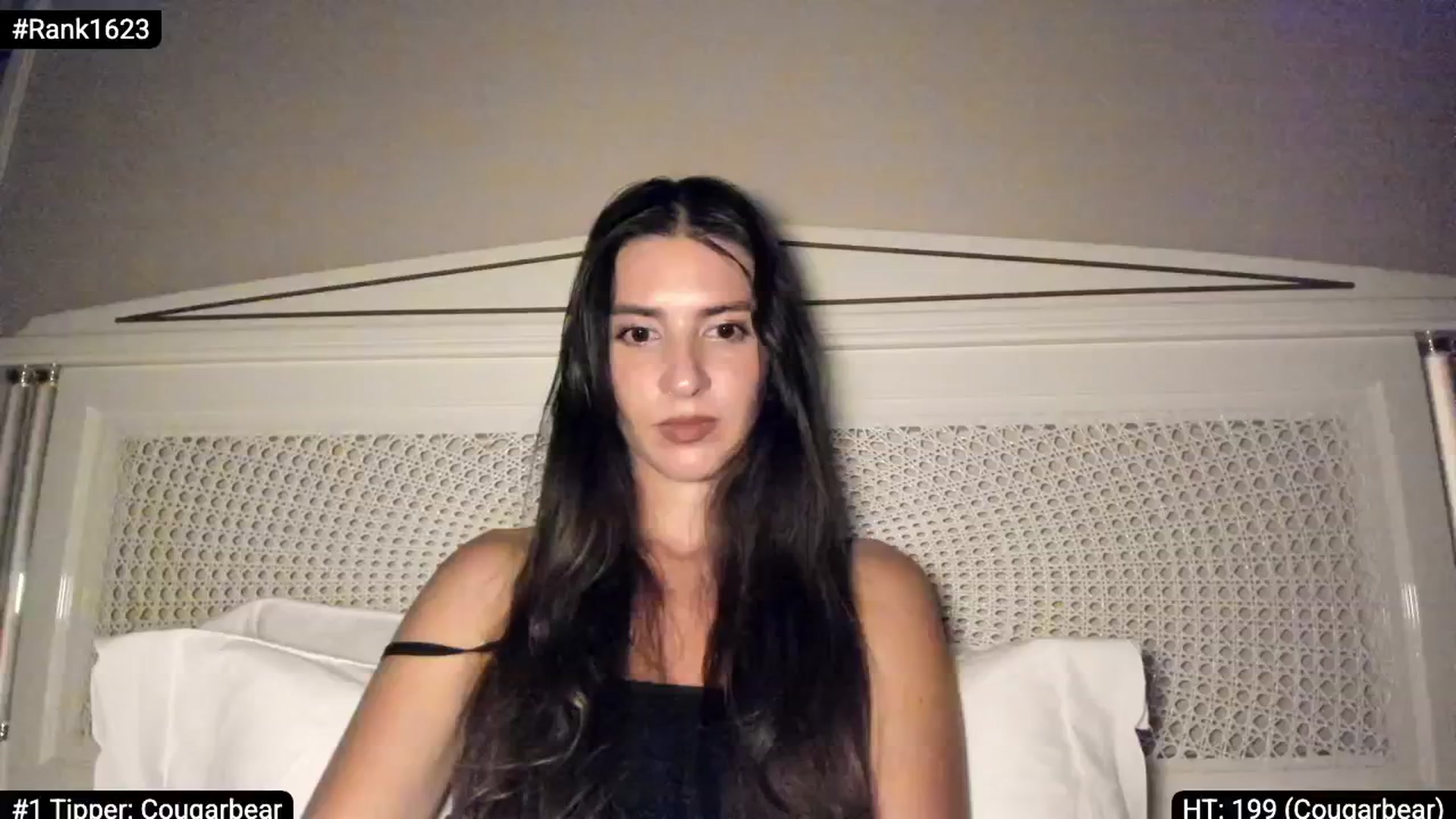Gallery image thumbnail from Kathryn's myfreecams stream on, 08/22/2025, 22:36 image 13 of 20