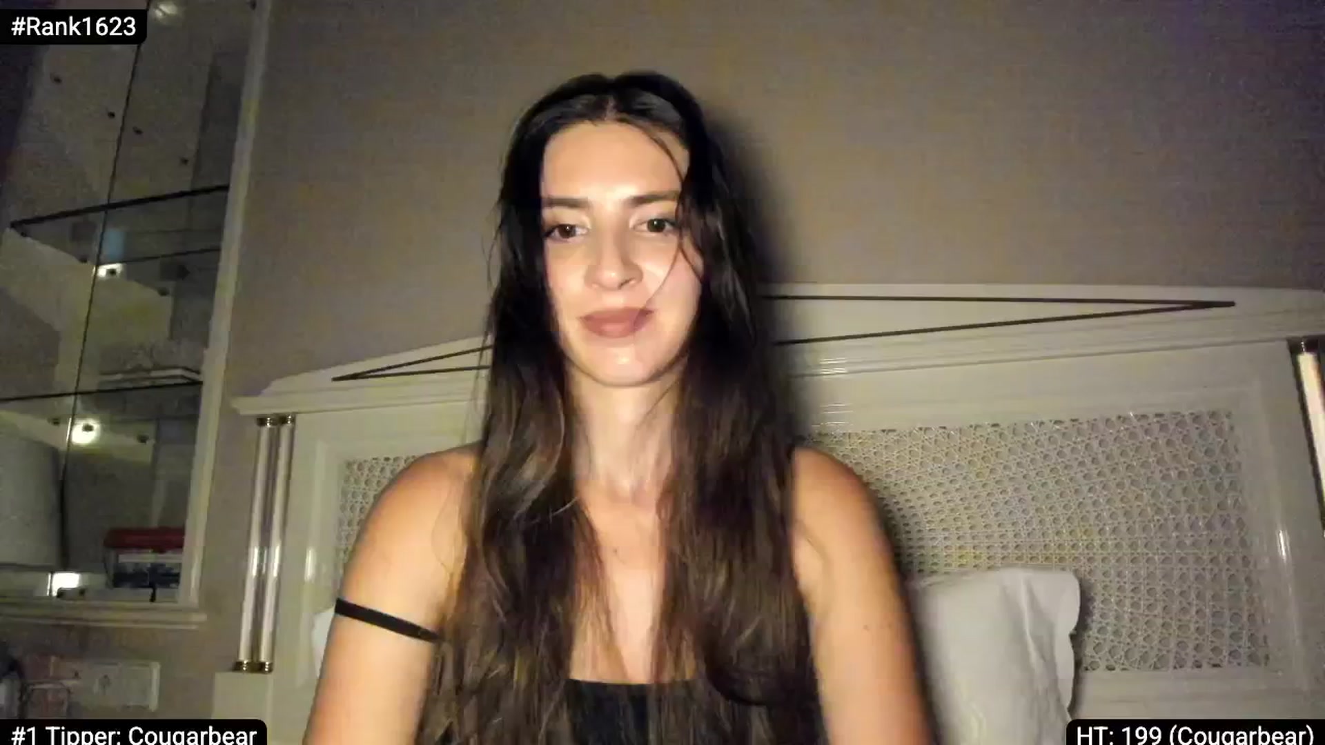 Gallery image thumbnail from Kathryn's myfreecams stream on, 08/22/2025, 22:36 image 12 of 20