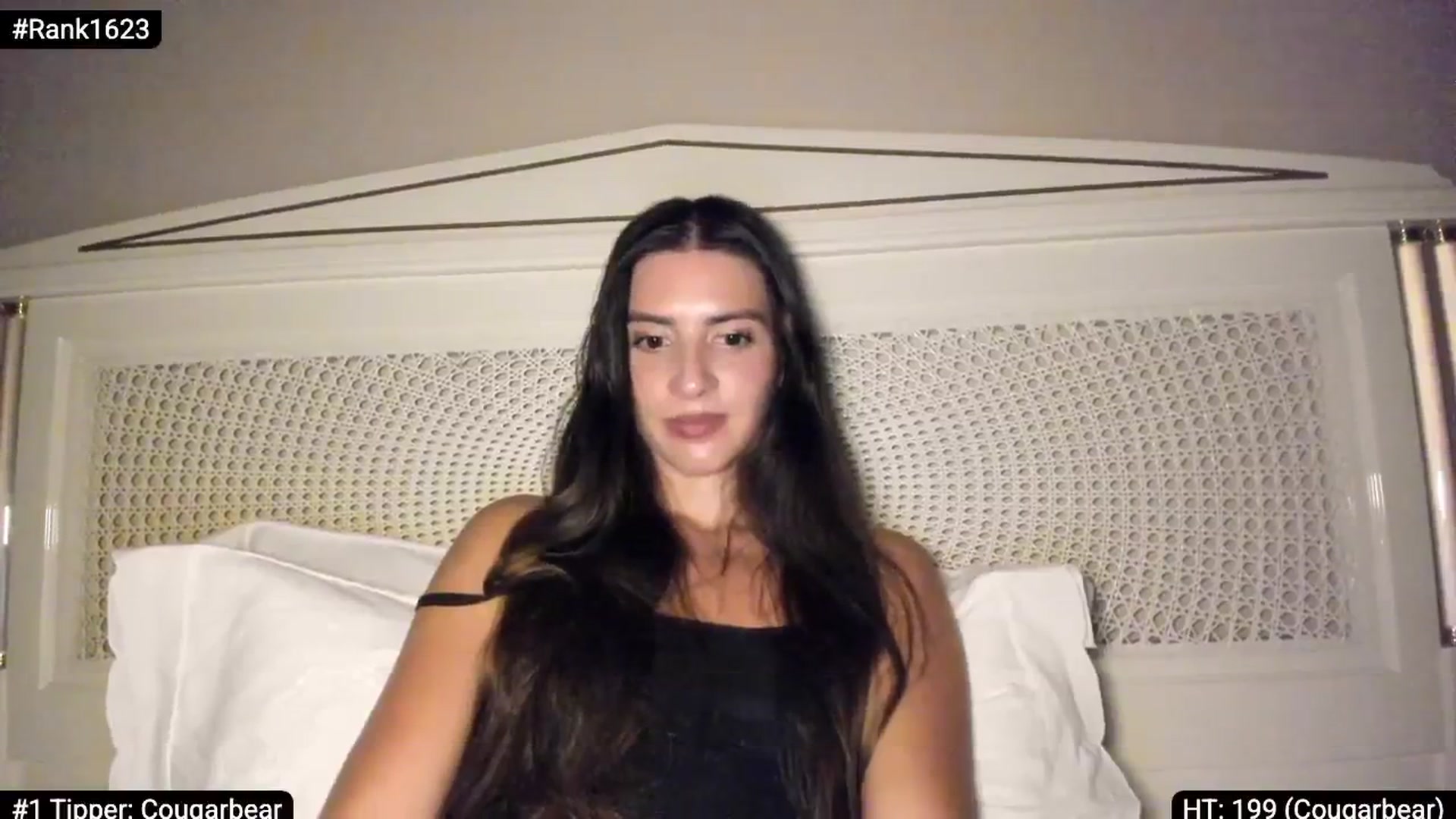 Gallery image thumbnail from Kathryn's myfreecams stream on, 08/22/2025, 22:36 image 17 of 20