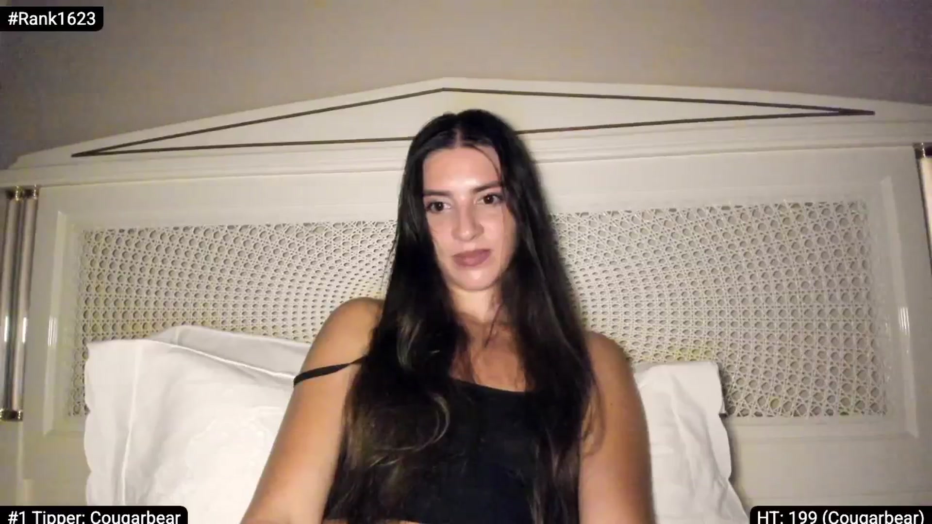 Gallery image thumbnail from Kathryn's myfreecams stream on, 08/22/2025, 22:36 image 16 of 20