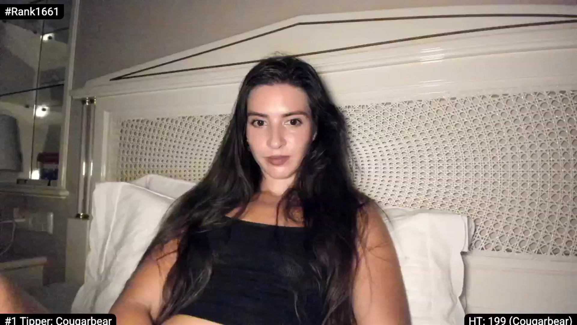Gallery image thumbnail from Kathryn's myfreecams stream on, 08/22/2025, 22:36 image 1 of 20
