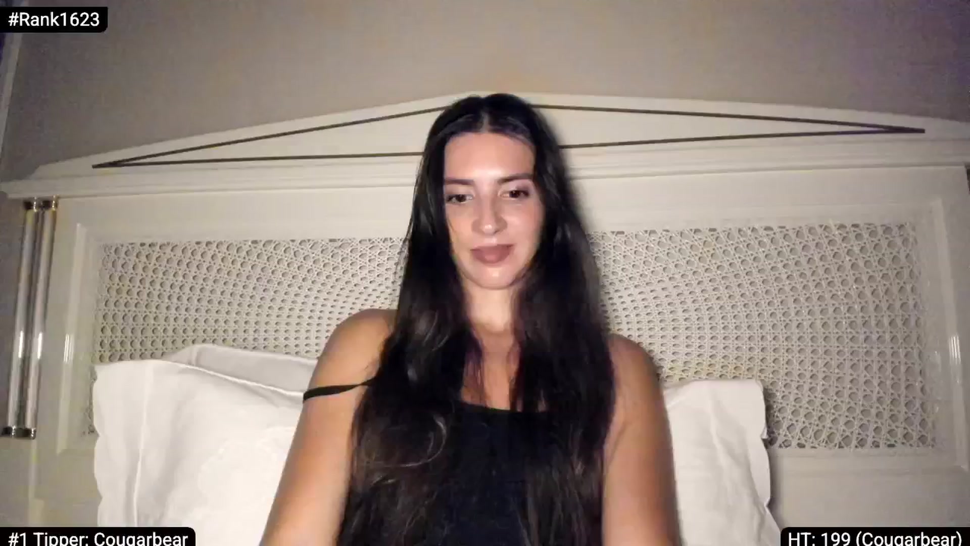 Gallery image thumbnail from Kathryn's myfreecams stream on, 08/22/2025, 22:36 image 14 of 20