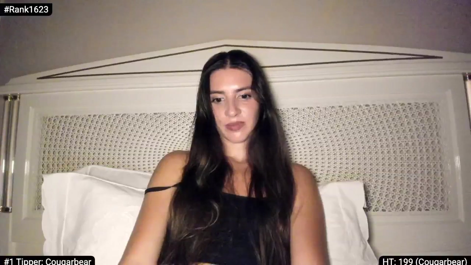 Gallery image thumbnail from Kathryn's myfreecams stream on, 08/22/2025, 22:36 image 15 of 20