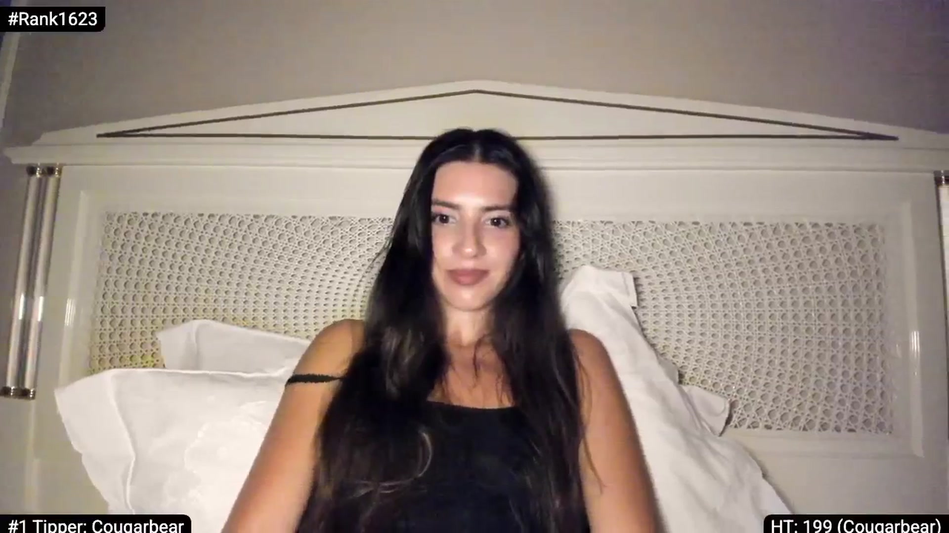 Gallery image thumbnail from Kathryn's myfreecams stream on, 08/22/2025, 22:36 image 18 of 20