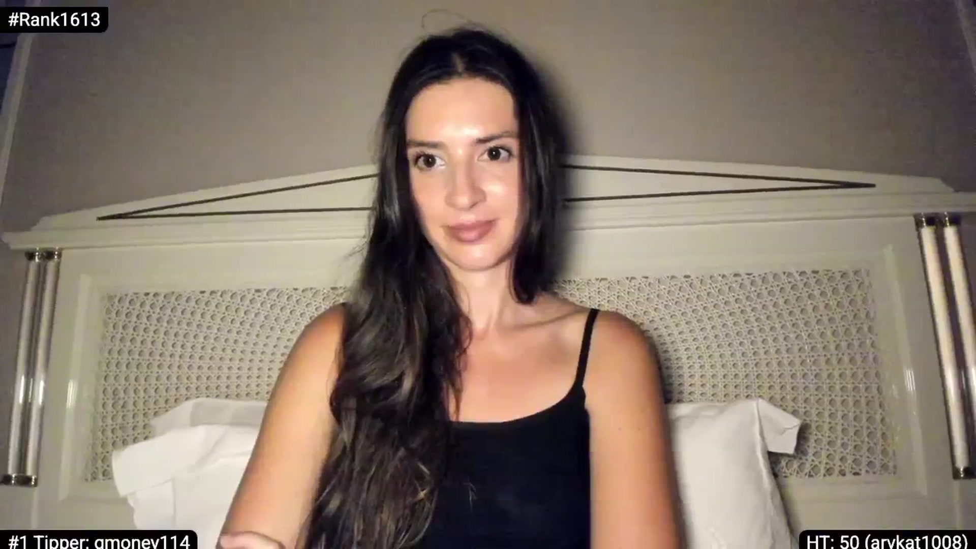 Gallery image thumbnail from Kathryn's myfreecams stream on, 08/23/2025, 22:39 image 13 of 20