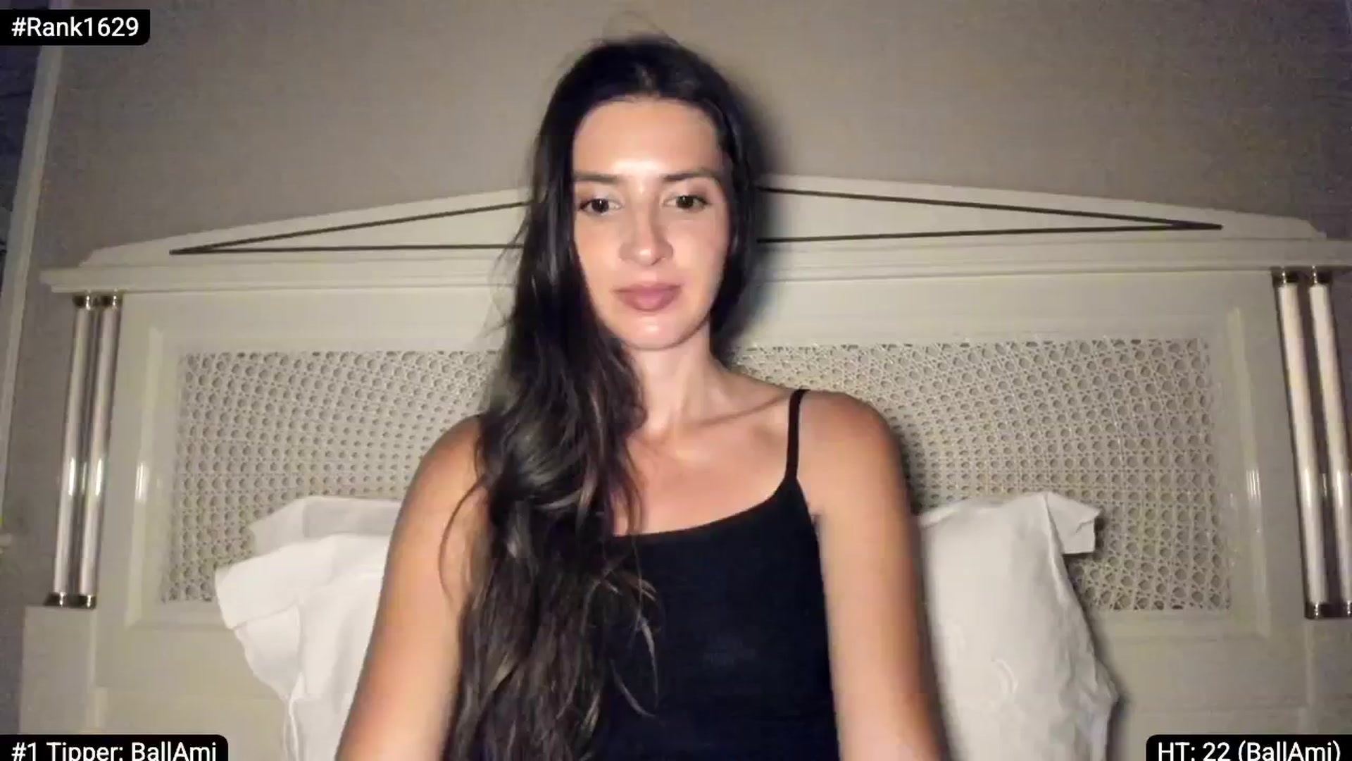 Gallery image thumbnail from Kathryn's myfreecams stream on, 08/23/2025, 22:39 image 1 of 20
