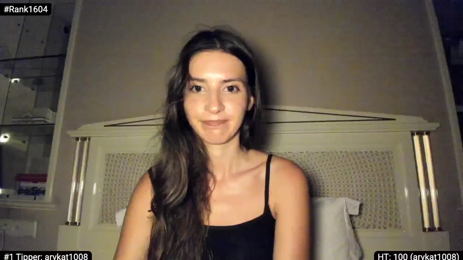 Gallery image thumbnail from Kathryn's myfreecams stream on, 08/23/2025, 22:39 image 20 of 20