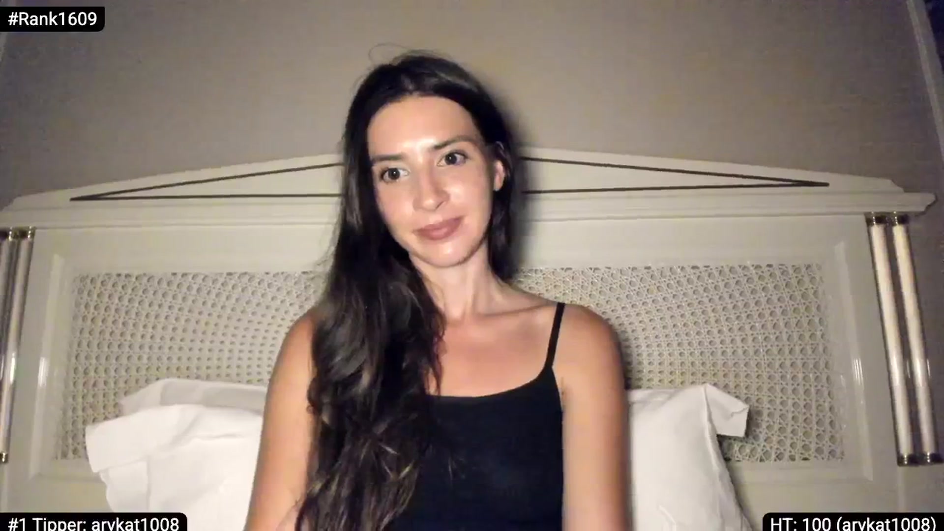 Gallery image thumbnail from Kathryn's myfreecams stream on, 08/23/2025, 22:39 image 16 of 20