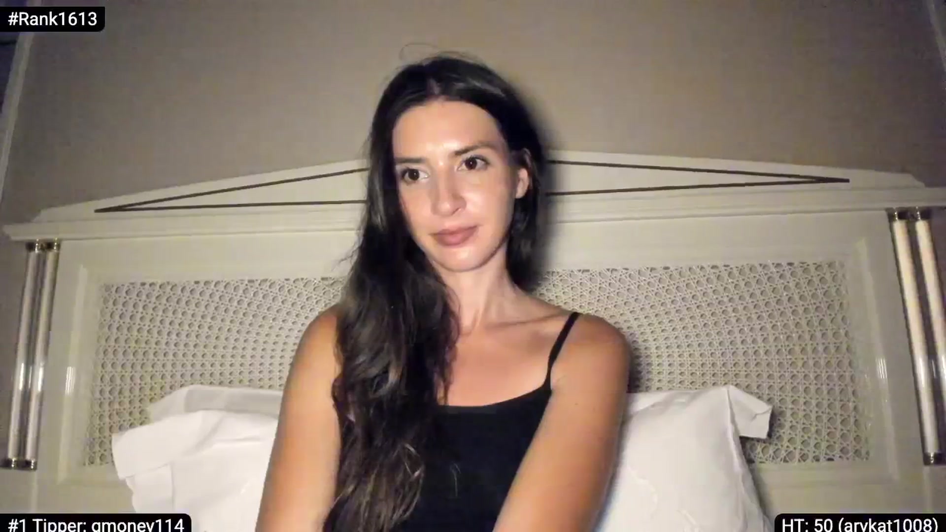 Gallery image thumbnail from Kathryn's myfreecams stream on, 08/23/2025, 22:39 image 14 of 20