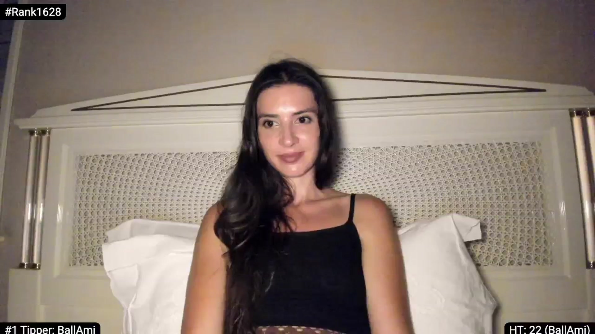 Gallery image thumbnail from Kathryn's myfreecams stream on, 08/23/2025, 22:39 image 2 of 20