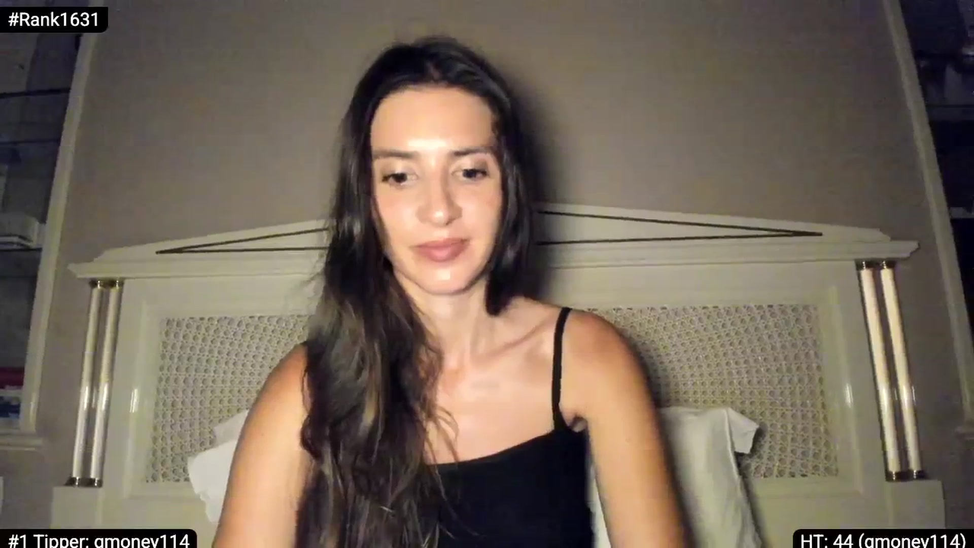 Gallery image thumbnail from Kathryn's myfreecams stream on, 08/23/2025, 22:39 image 4 of 20