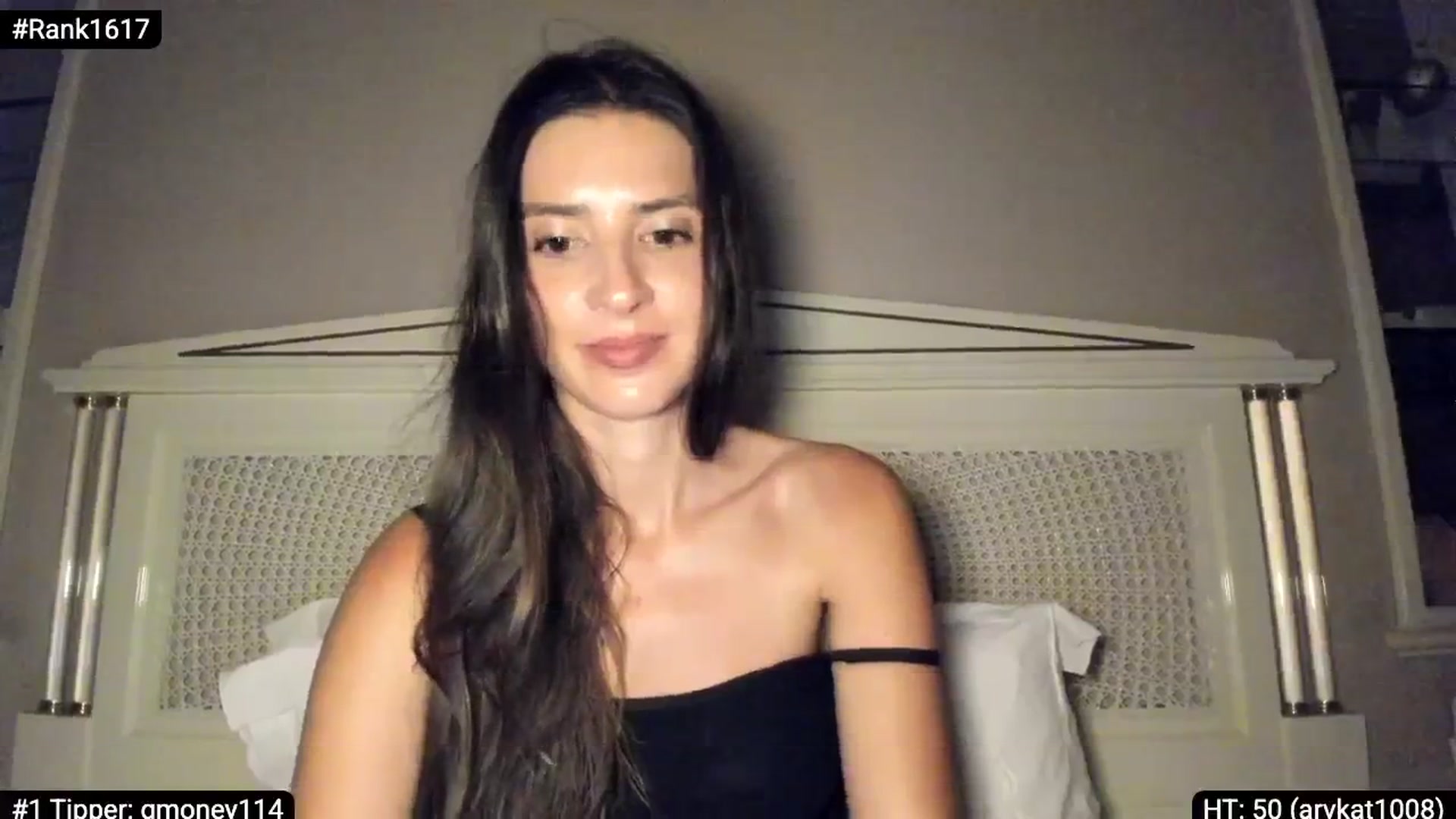 Gallery image thumbnail from Kathryn's myfreecams stream on, 08/23/2025, 22:39 image 9 of 20