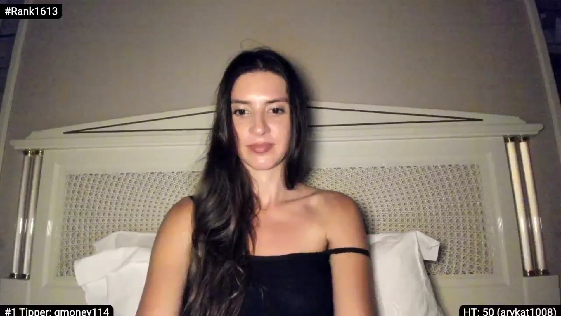 Gallery image thumbnail from Kathryn's myfreecams stream on, 08/23/2025, 22:39 image 12 of 20