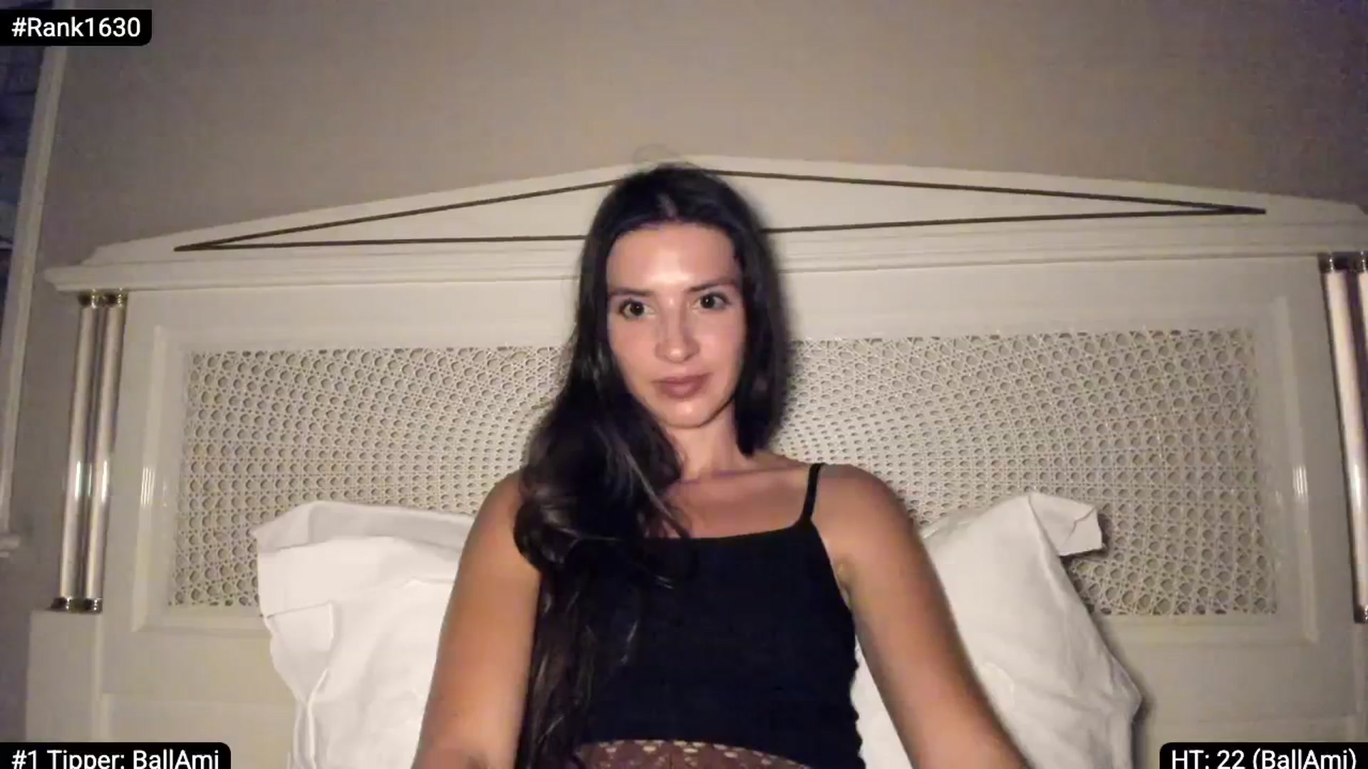 Gallery image thumbnail from Kathryn's myfreecams stream on, 08/23/2025, 22:39 image 3 of 20