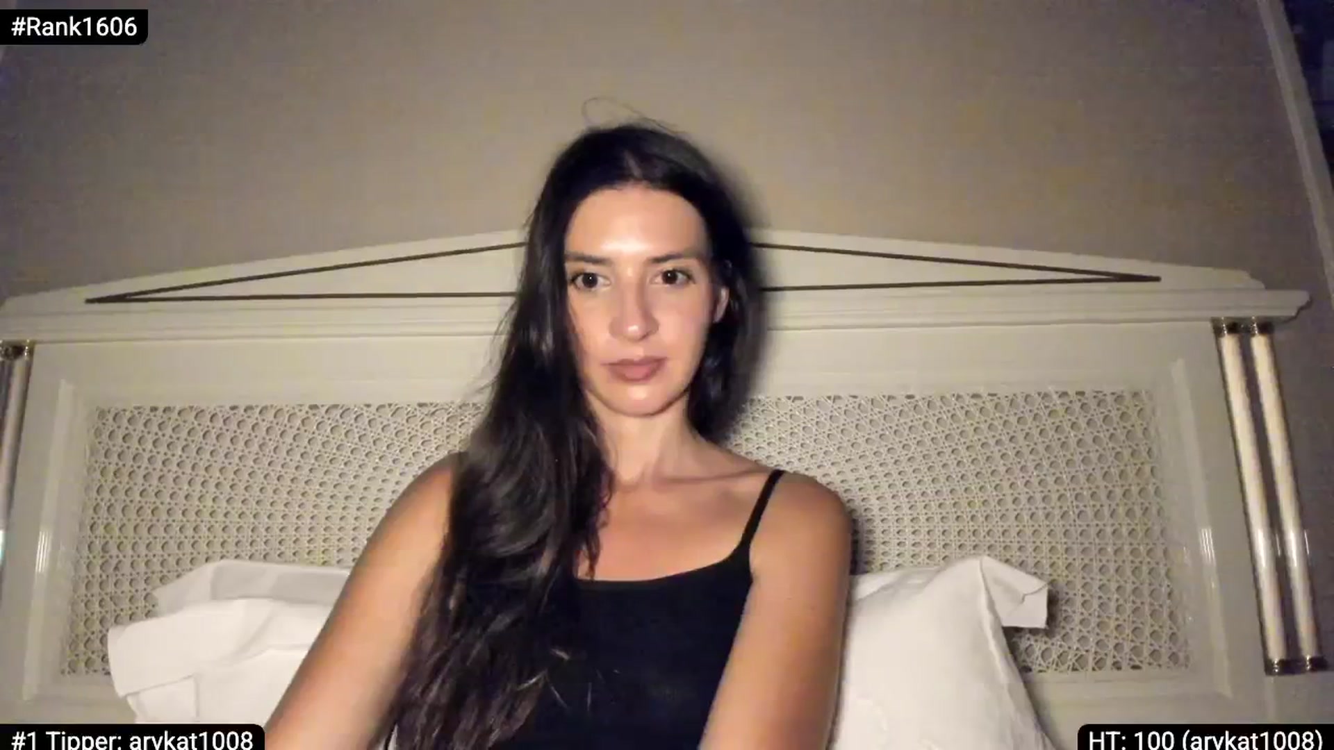 Gallery image thumbnail from Kathryn's myfreecams stream on, 08/23/2025, 22:39 image 17 of 20
