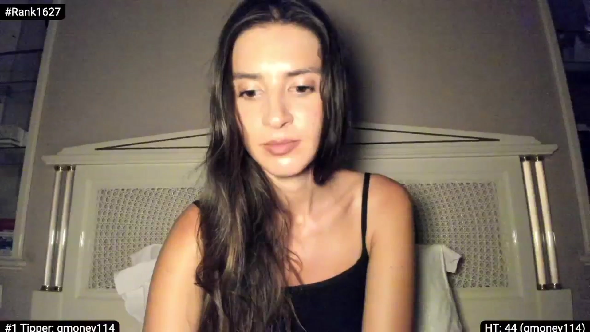 Gallery image thumbnail from Kathryn's myfreecams stream on, 08/23/2025, 22:39 image 5 of 20