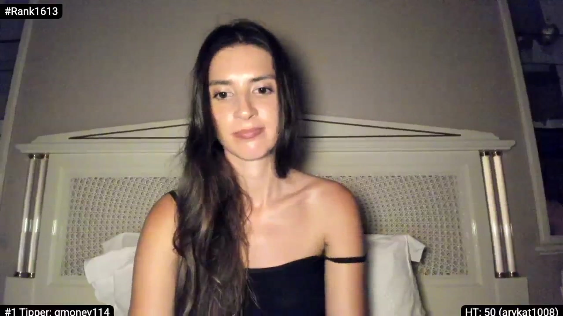 Gallery image thumbnail from Kathryn's myfreecams stream on, 08/23/2025, 22:39 image 11 of 20