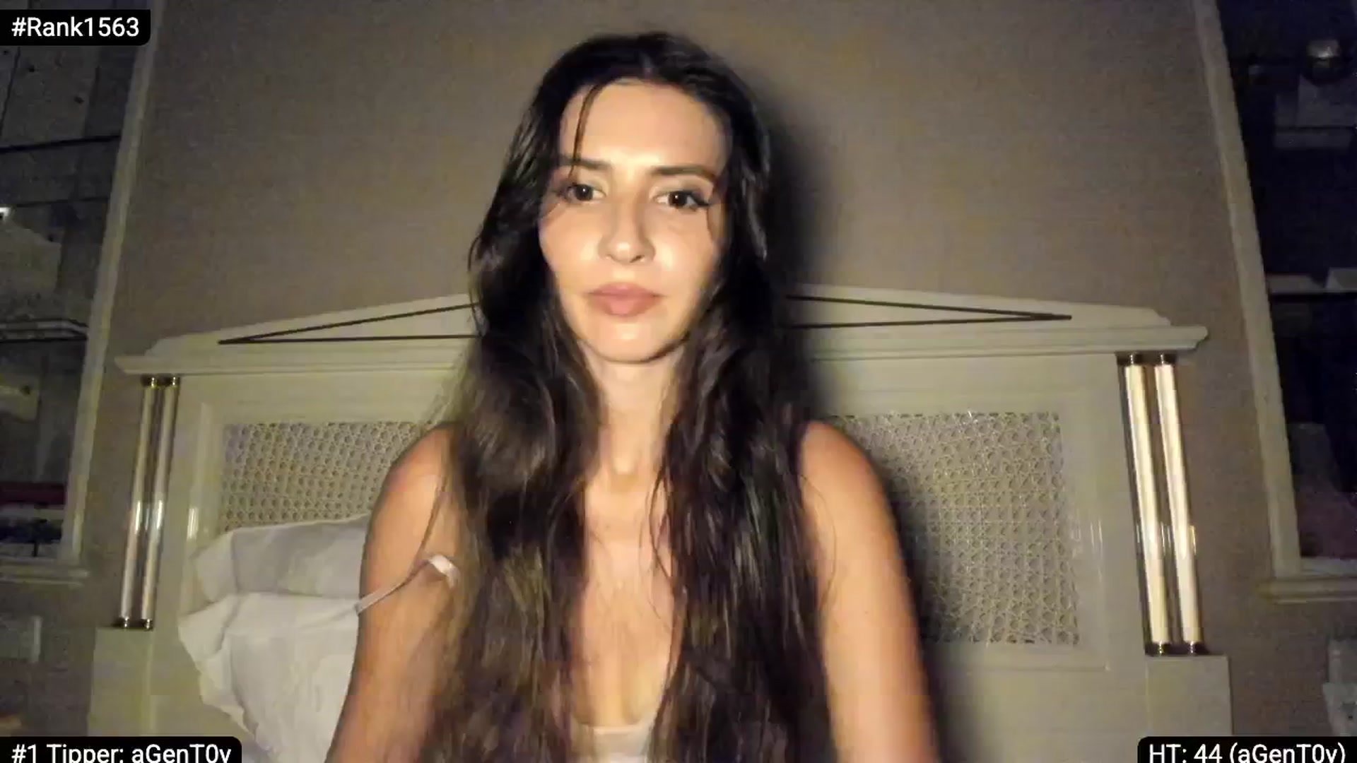 Gallery image thumbnail from Kathryn's myfreecams stream on, 08/24/2025, 21:13 image 10 of 20