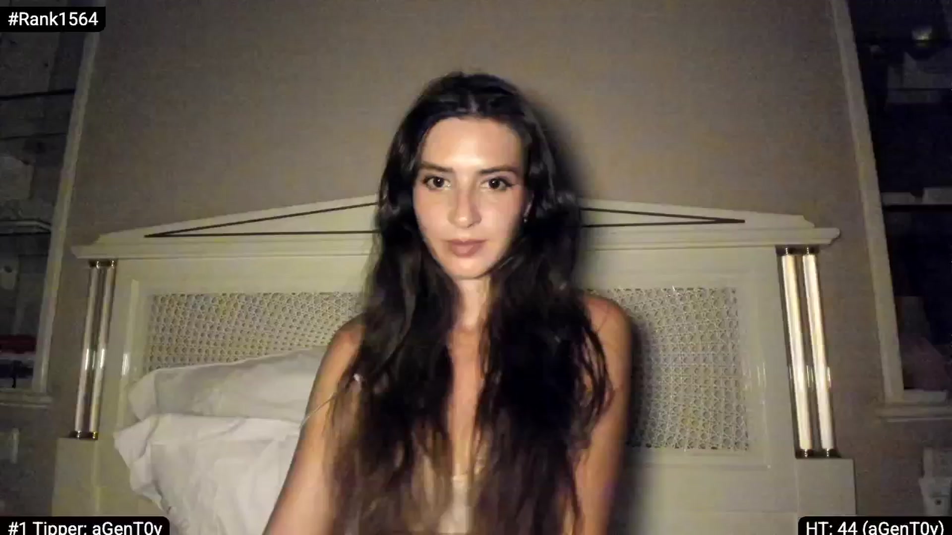 Gallery image thumbnail from Kathryn's myfreecams stream on, 08/24/2025, 21:13 image 14 of 20