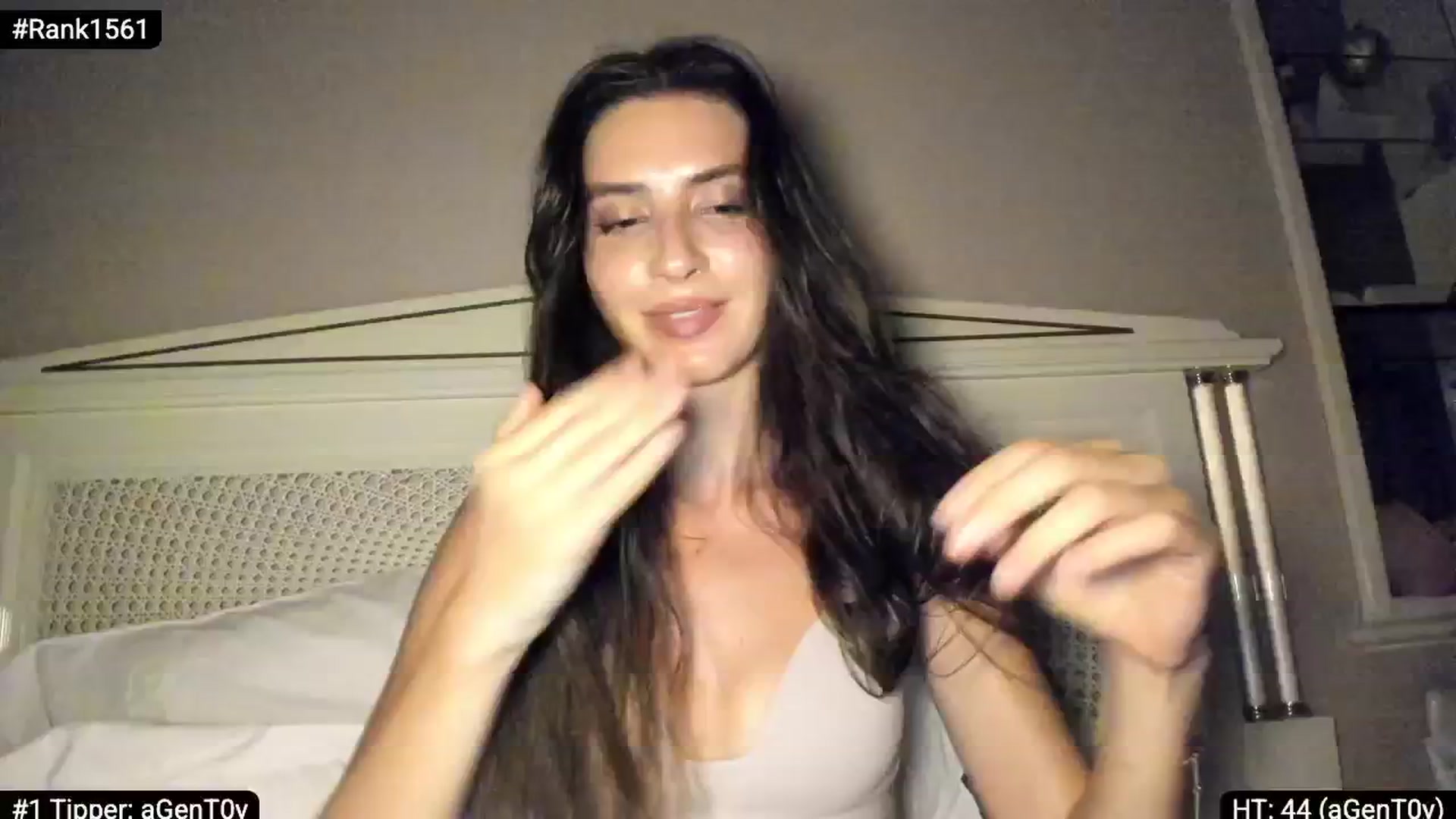 Gallery image thumbnail from Kathryn's myfreecams stream on, 08/24/2025, 21:13 image 20 of 20