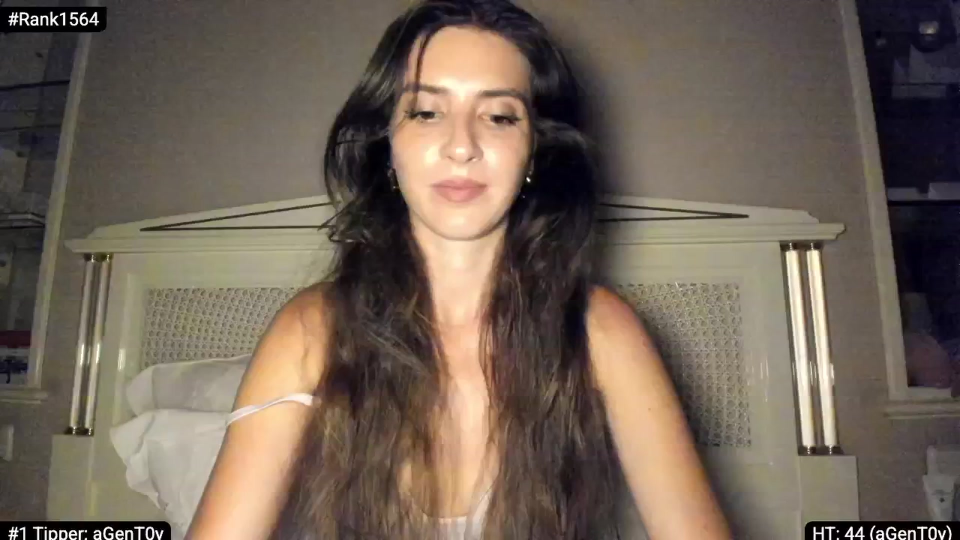 Gallery image thumbnail from Kathryn's myfreecams stream on, 08/24/2025, 21:13 image 15 of 20