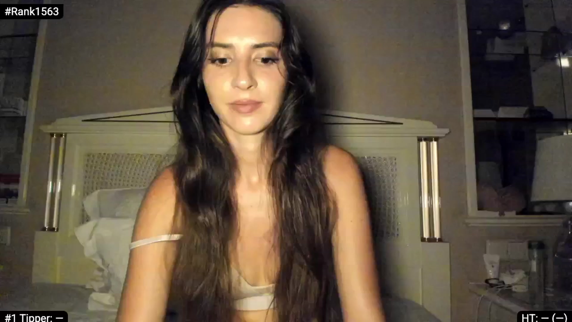 Gallery image thumbnail from Kathryn's myfreecams stream on, 08/24/2025, 21:13 image 4 of 20