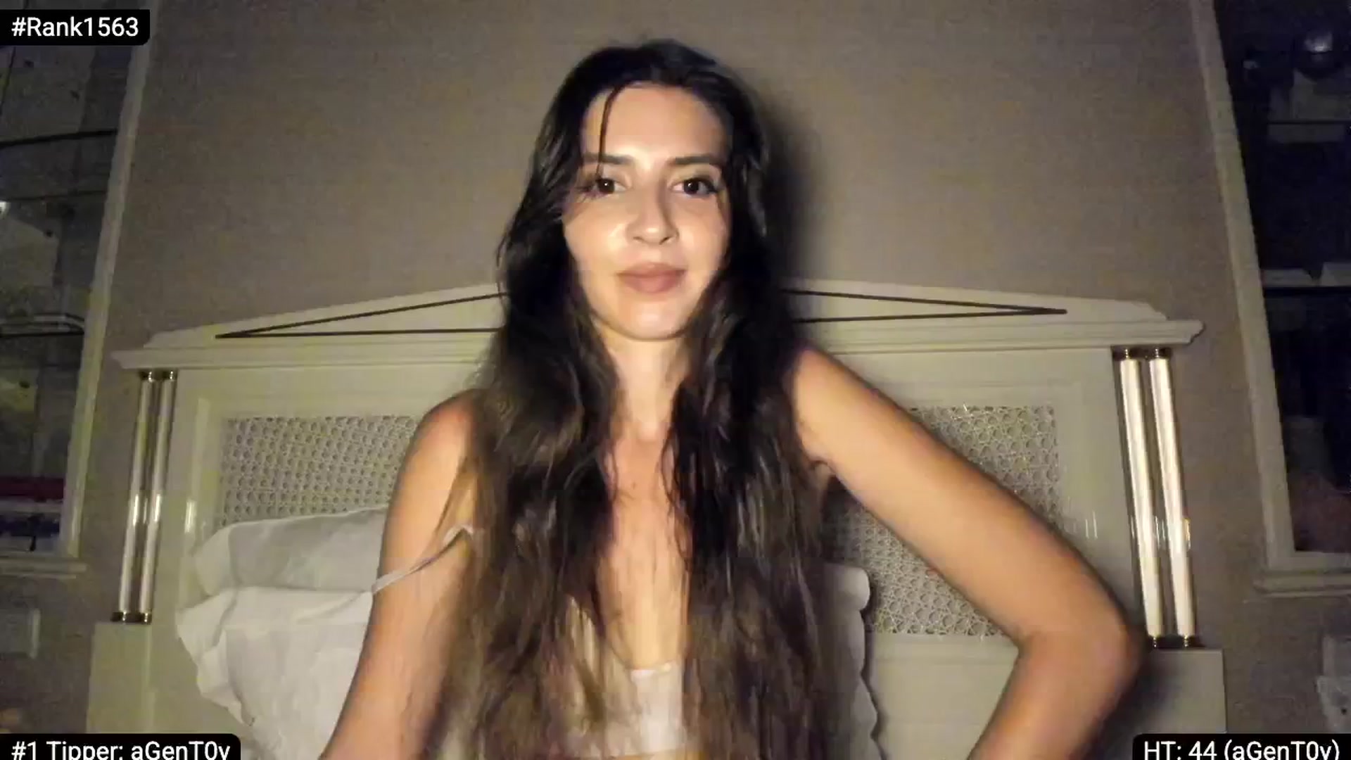 Gallery image thumbnail from Kathryn's myfreecams stream on, 08/24/2025, 21:13 image 11 of 20