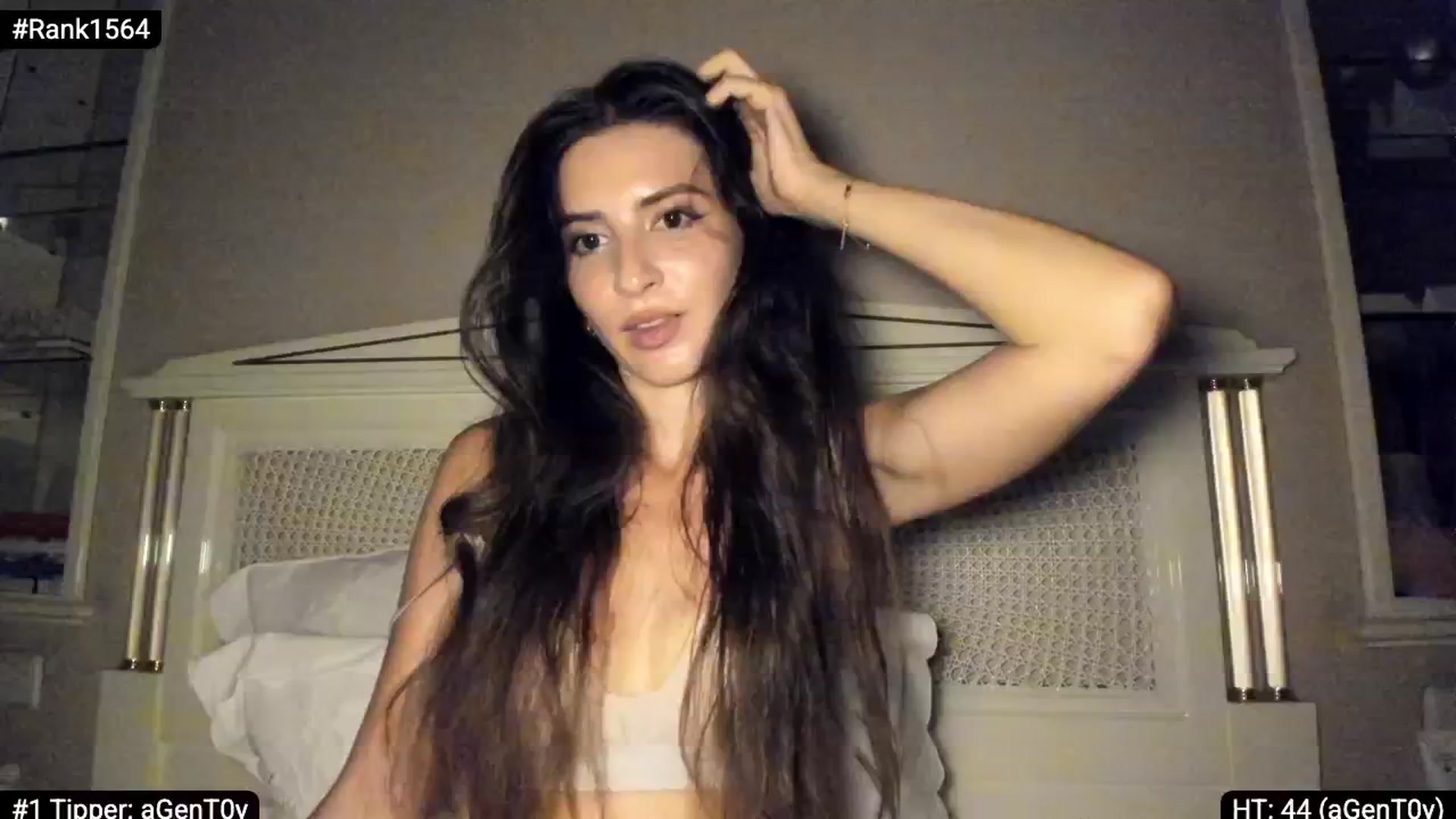 Gallery image thumbnail from Kathryn's myfreecams stream on, 08/24/2025, 21:13 image 12 of 20