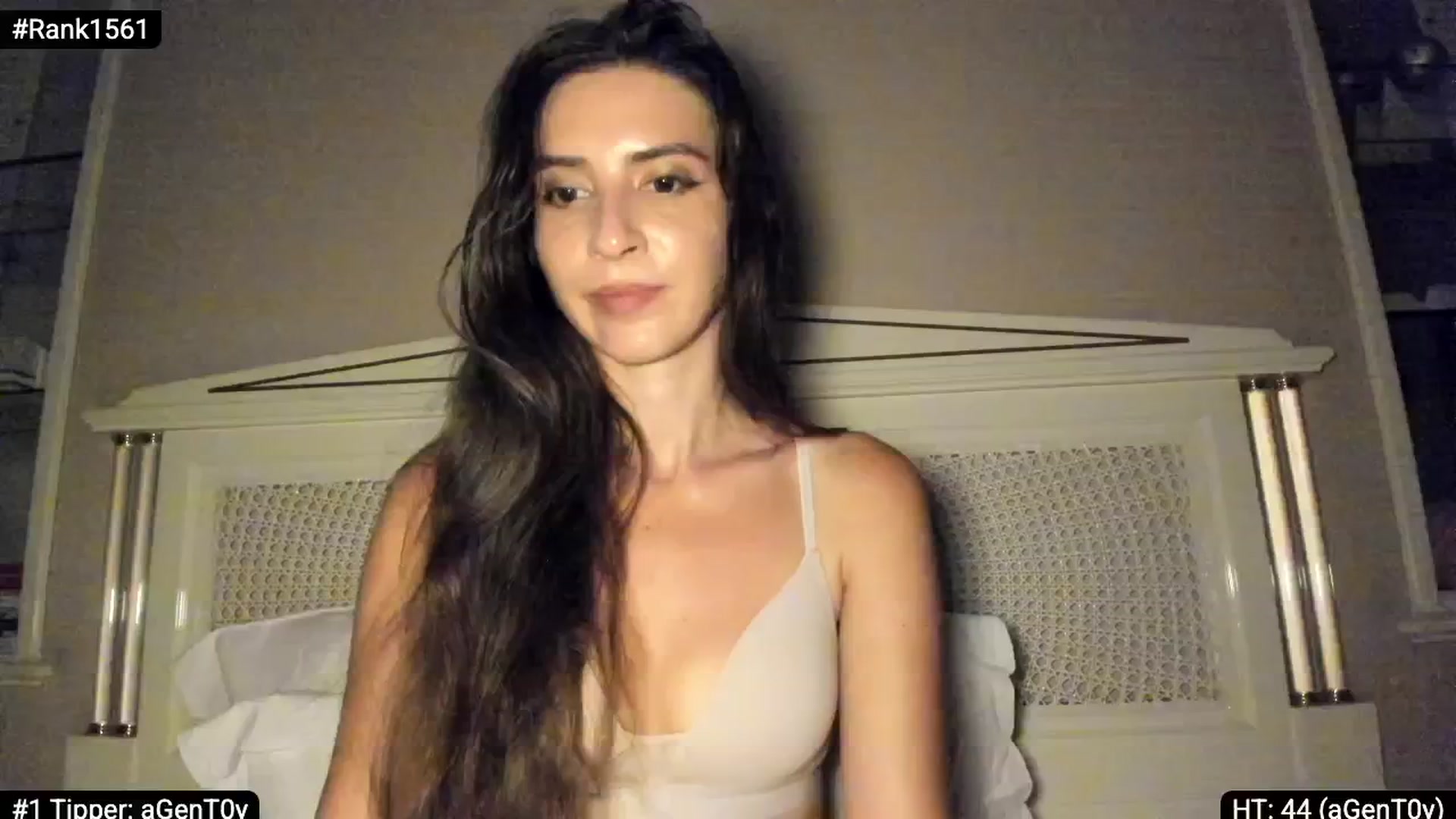Gallery image thumbnail from Kathryn's myfreecams stream on, 08/24/2025, 21:13 image 18 of 20