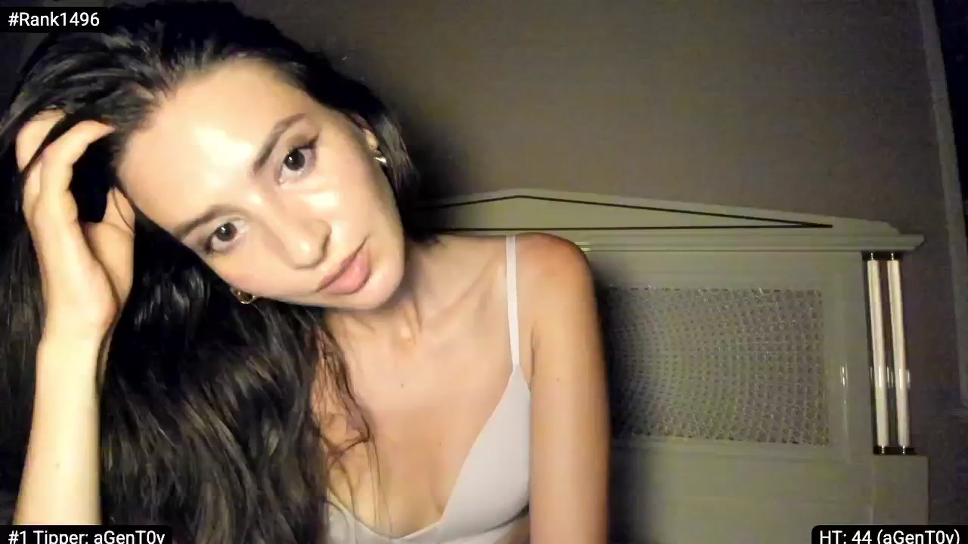 Gallery image thumbnail from Kathryn's myfreecams stream on, 08/24/2025, 22:05 image 3 of 20