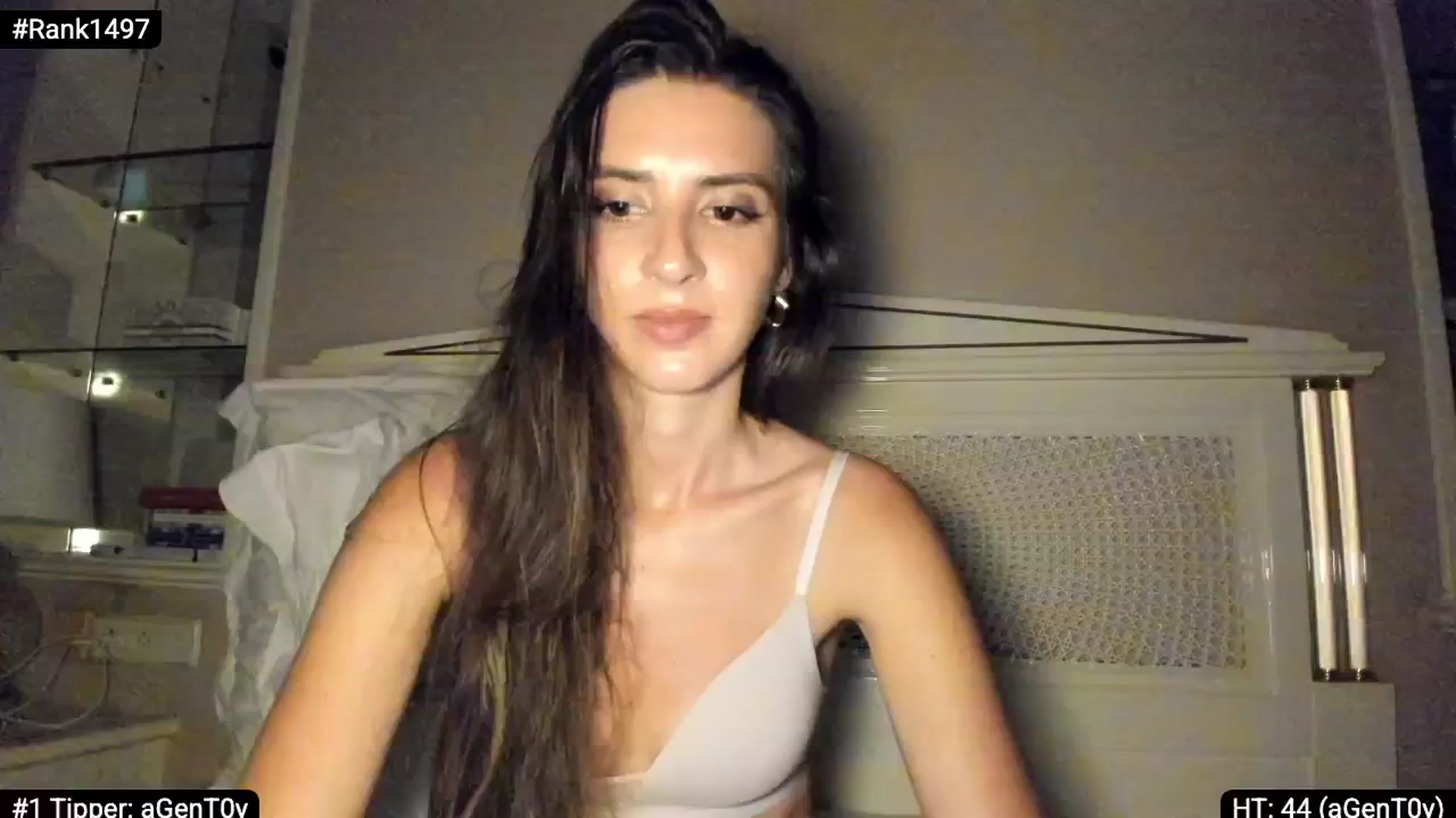 Gallery image thumbnail from Kathryn's myfreecams stream on, 08/24/2025, 22:05 image 13 of 20