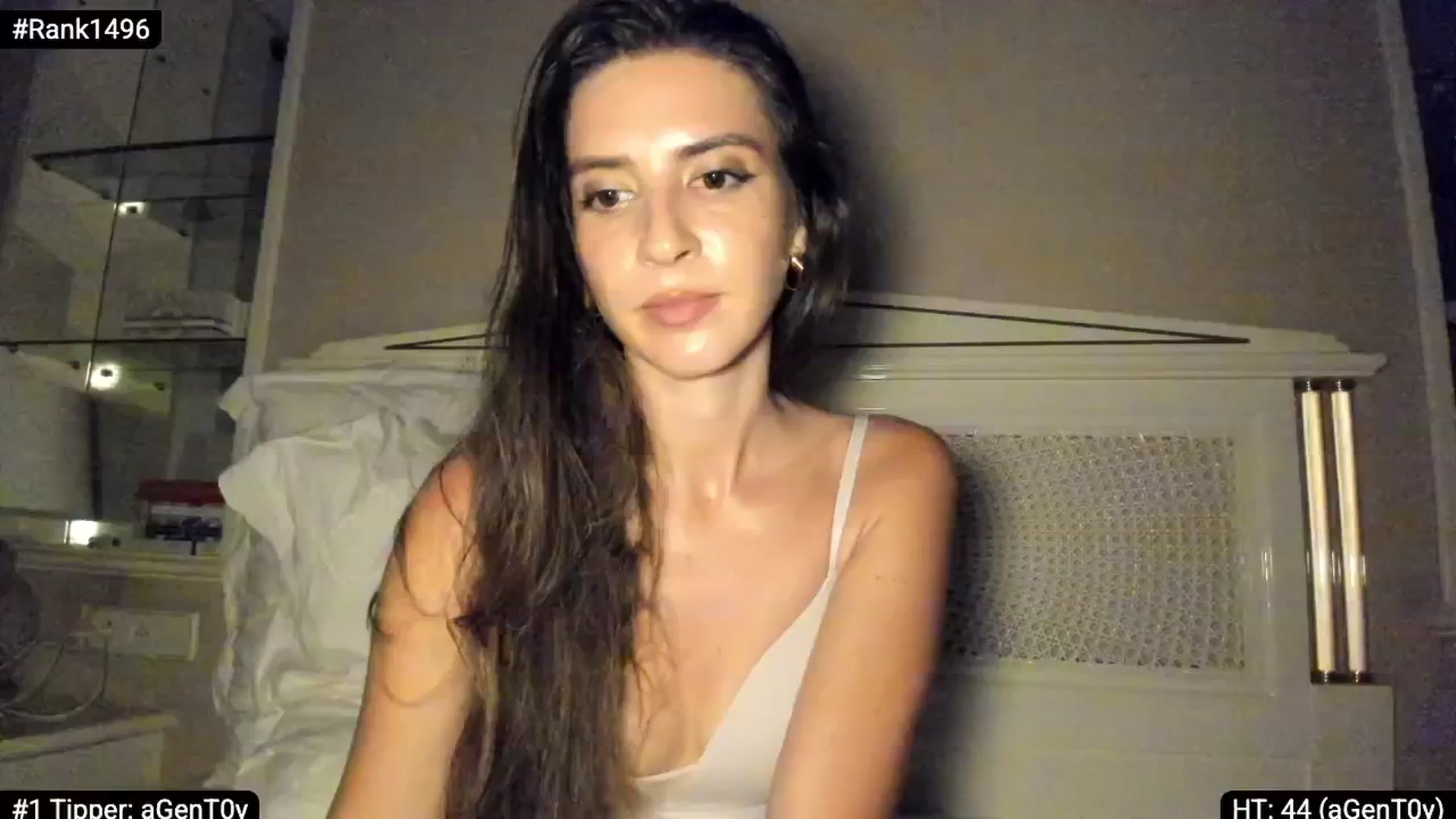Gallery image thumbnail from Kathryn's myfreecams stream on, 08/24/2025, 22:05 image 8 of 20