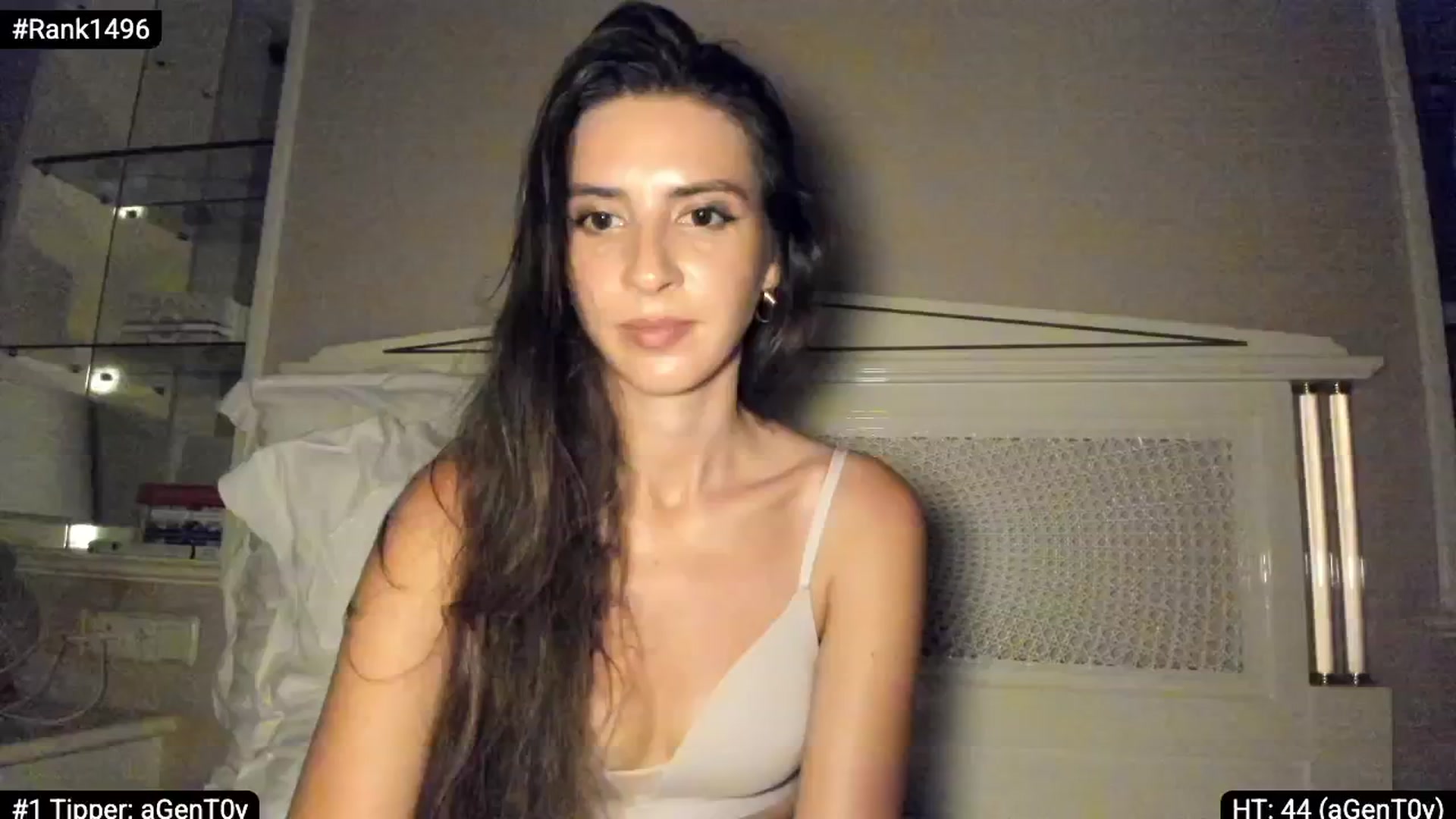 Gallery image thumbnail from Kathryn's myfreecams stream on, 08/24/2025, 22:05 image 9 of 20