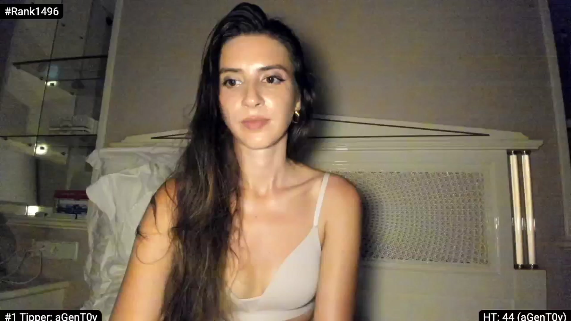 Gallery image thumbnail from Kathryn's myfreecams stream on, 08/24/2025, 22:05 image 4 of 20