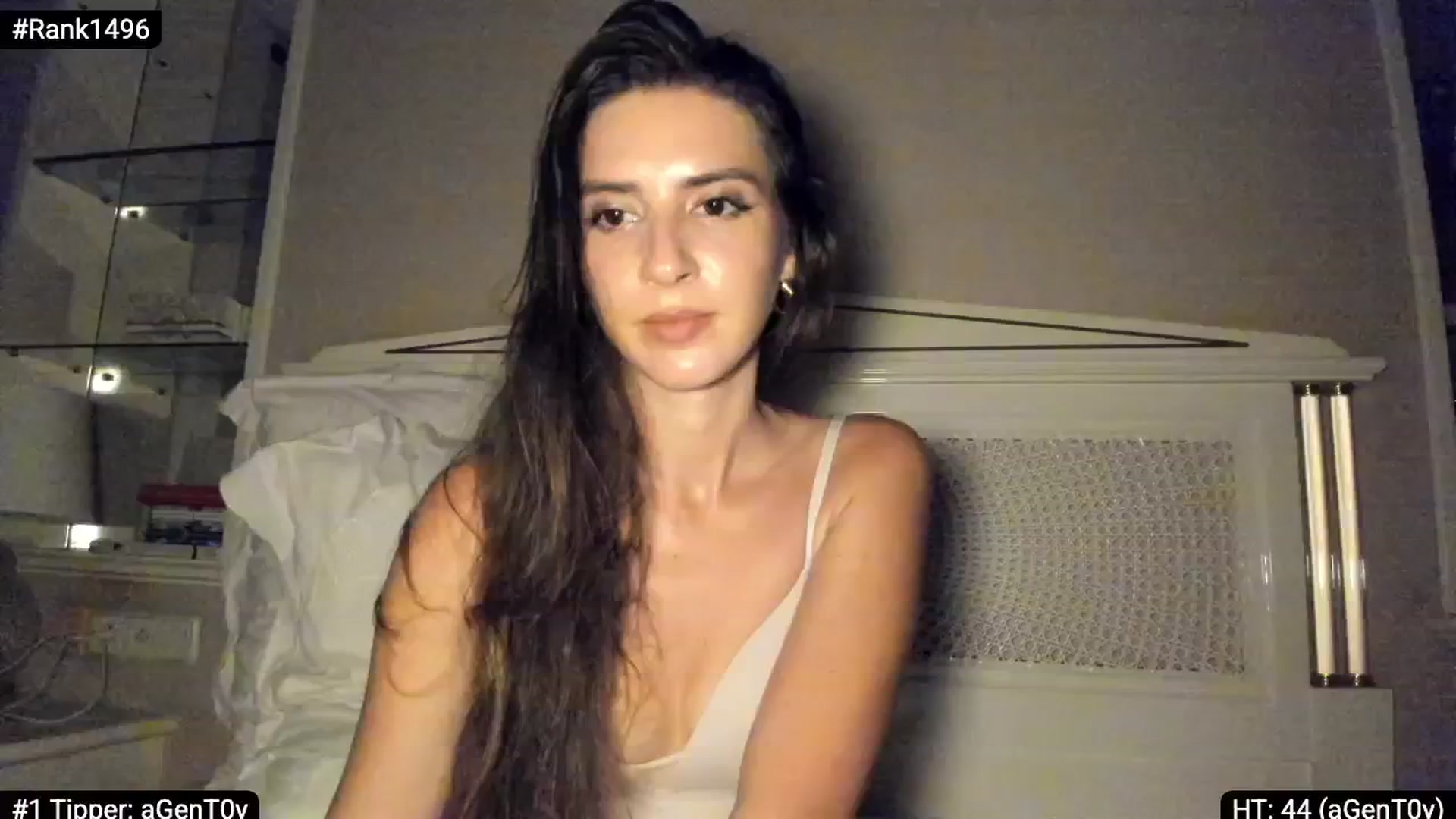 Gallery image thumbnail from Kathryn's myfreecams stream on, 08/24/2025, 22:05 image 7 of 20