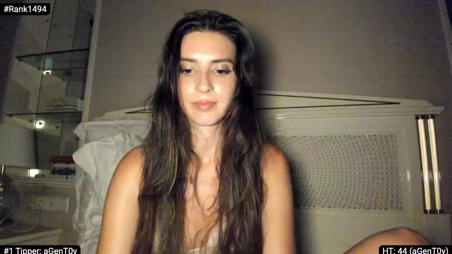 Gallery image thumbnail from Kathryn's myfreecams stream on, 08/24/2025, 22:05 image 20 of 20