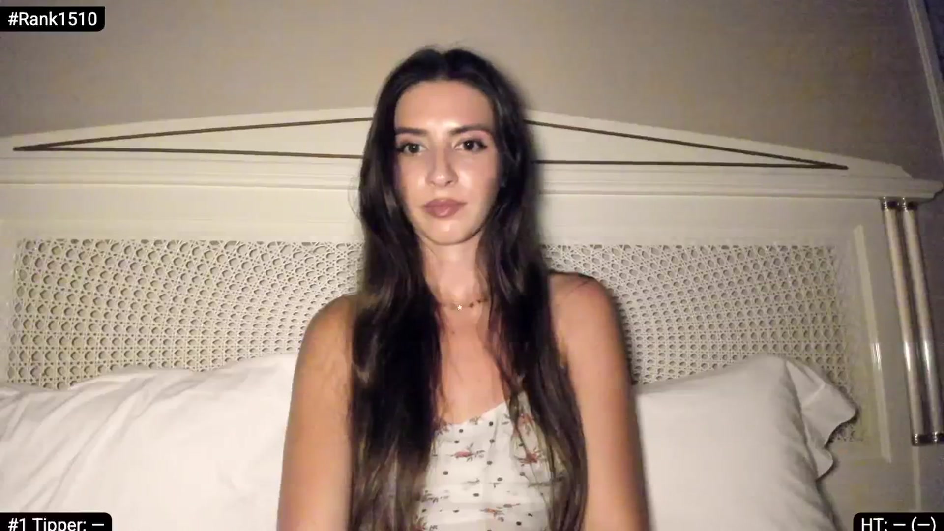 Gallery image thumbnail from Kathryn's myfreecams stream on, 08/25/2025, 21:17 image 3 of 20