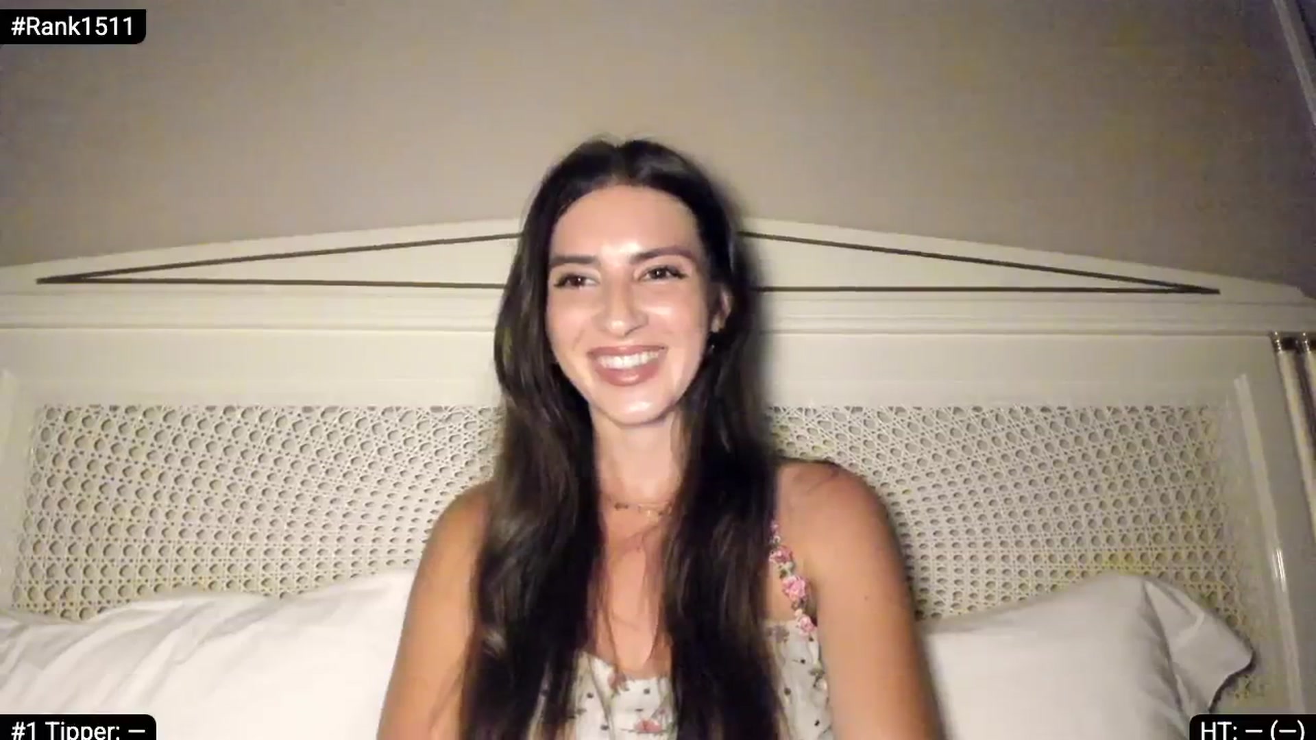 Gallery image thumbnail from Kathryn's myfreecams stream on, 08/25/2025, 21:17 image 9 of 20